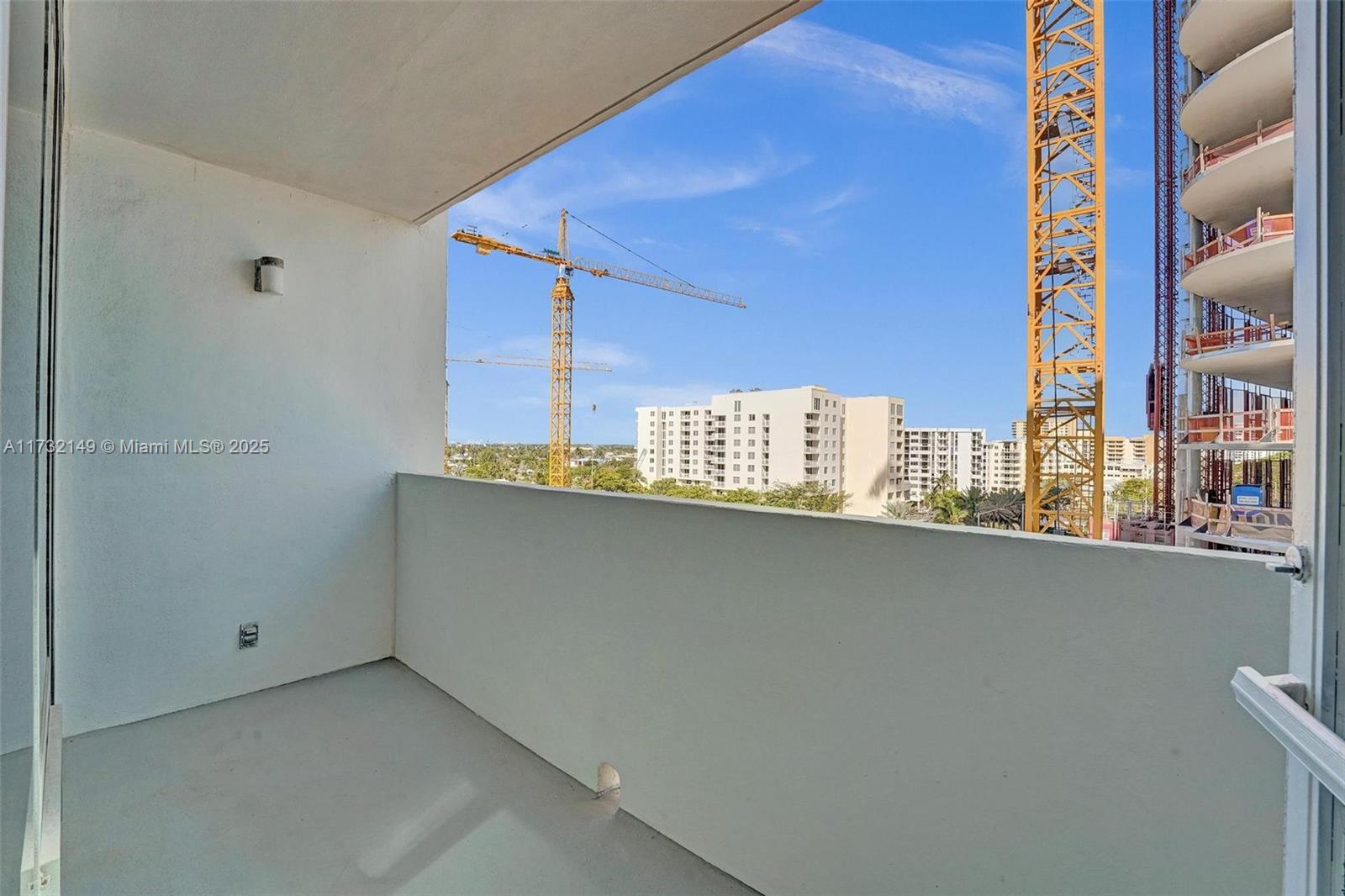 1390 S Ocean Blvd #7A, Pompano Beach, Florida image 49