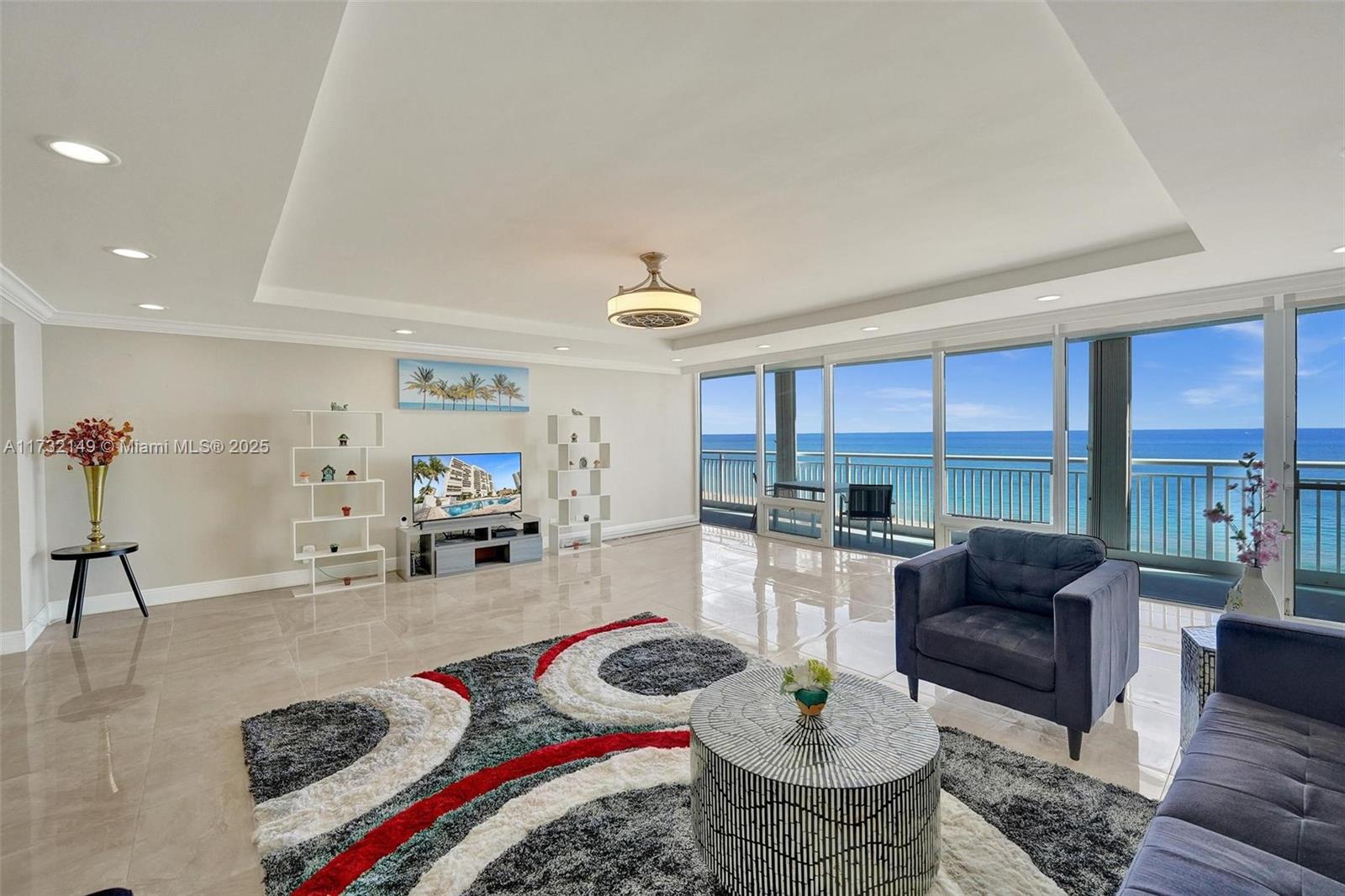 1390 S Ocean Blvd #7A, Pompano Beach, Florida image 7