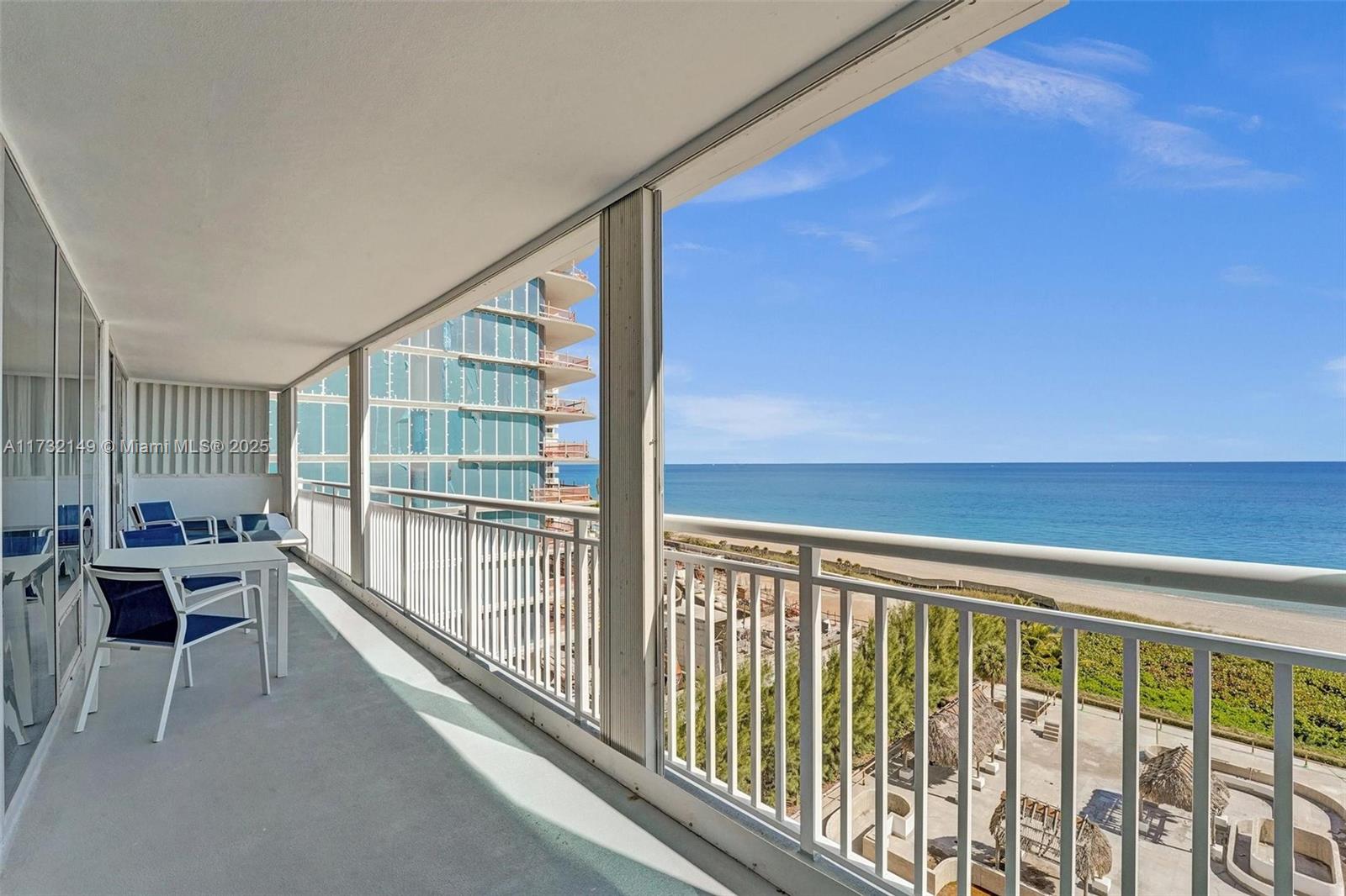 1390 S Ocean Blvd #7A, Pompano Beach, Florida image 8