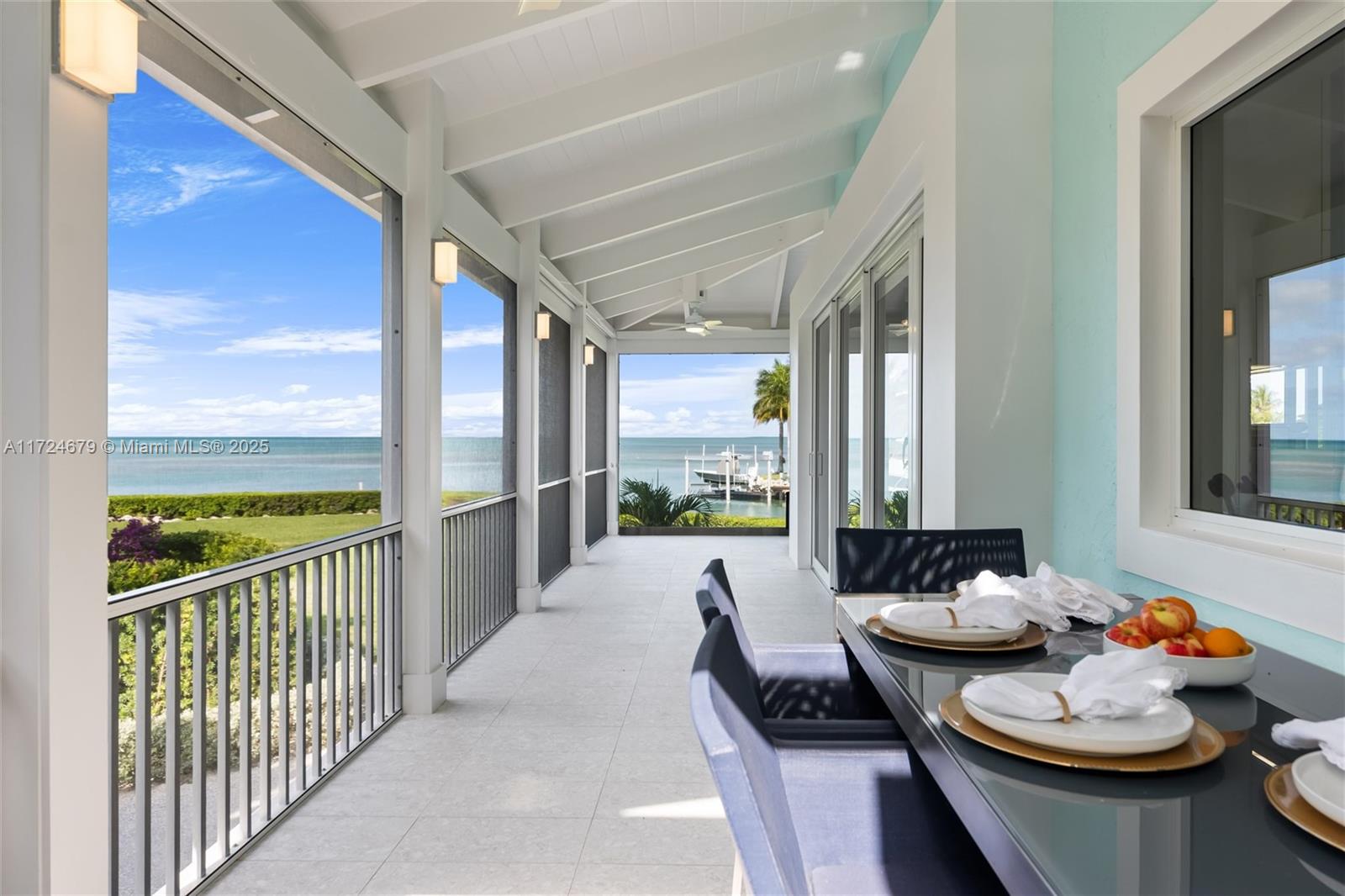 186 Bayview Dr, Islamorada, Florida image 19