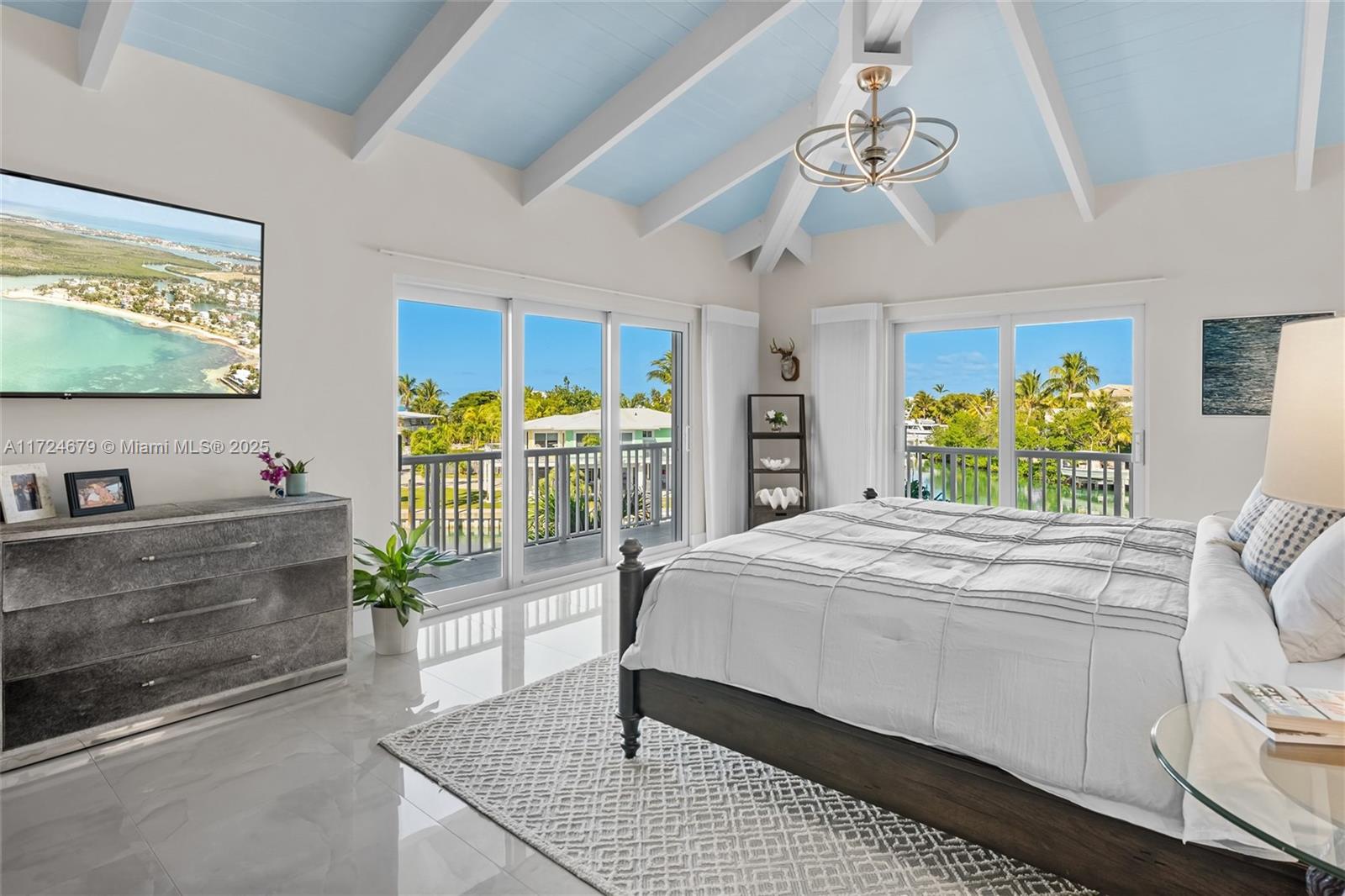 186 Bayview Dr, Islamorada, Florida image 24
