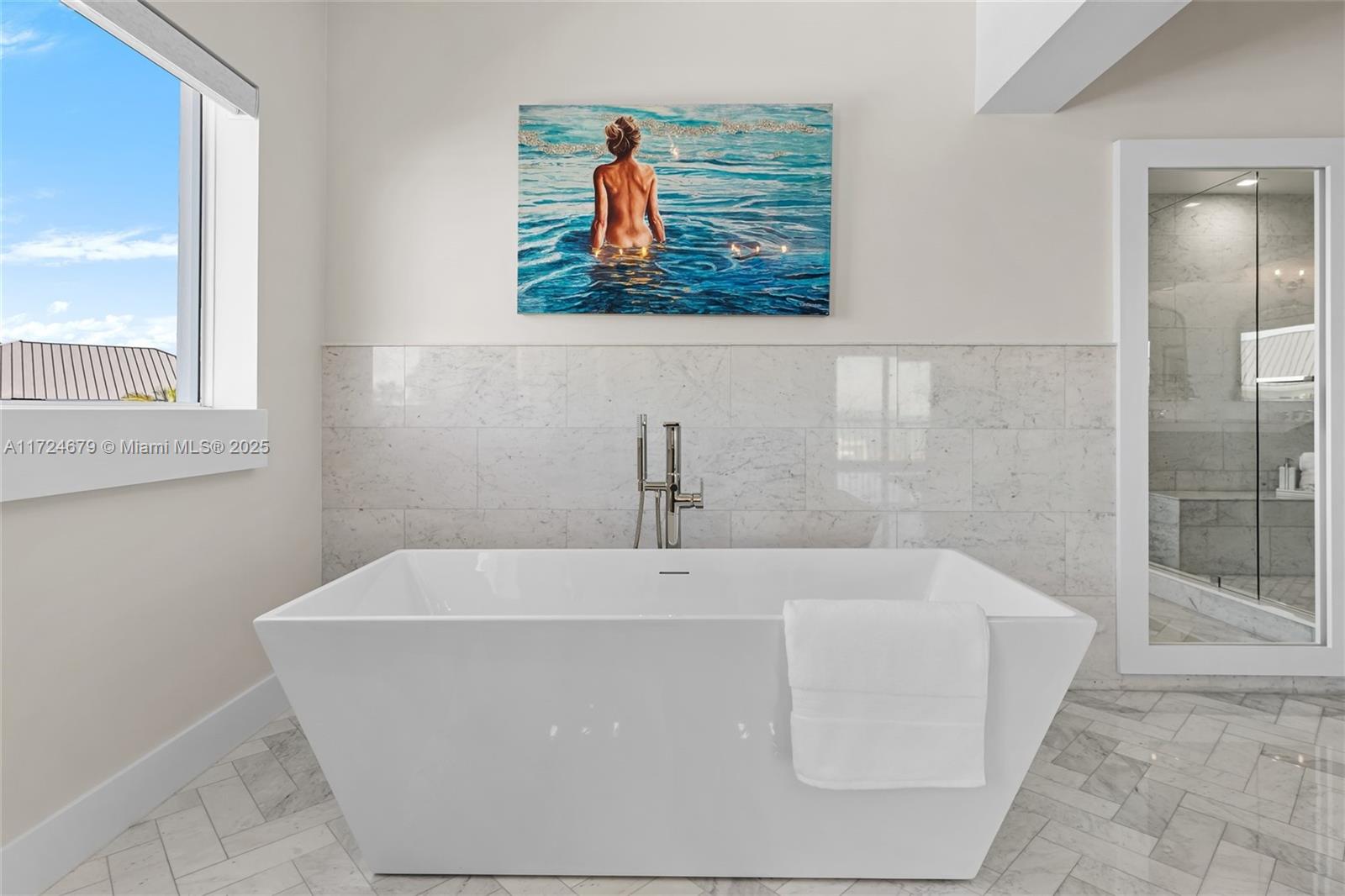186 Bayview Dr, Islamorada, Florida image 30