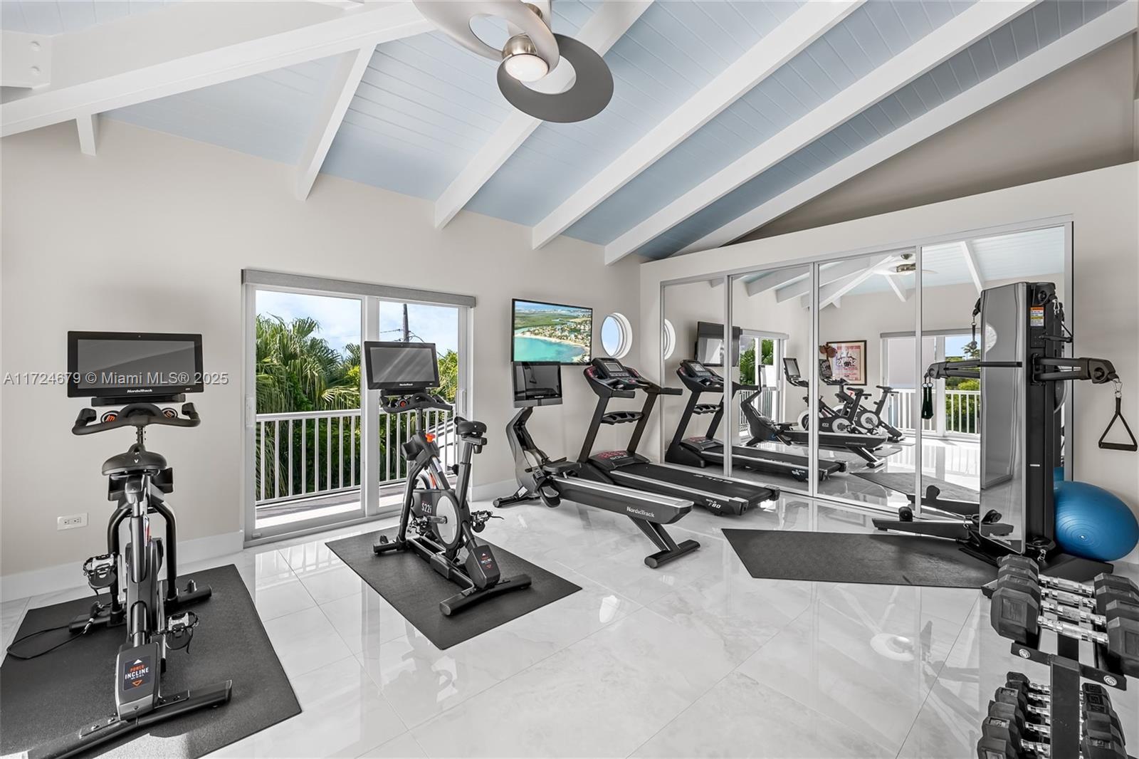 165 Bayview Dr, Islamorada, Florida image 34