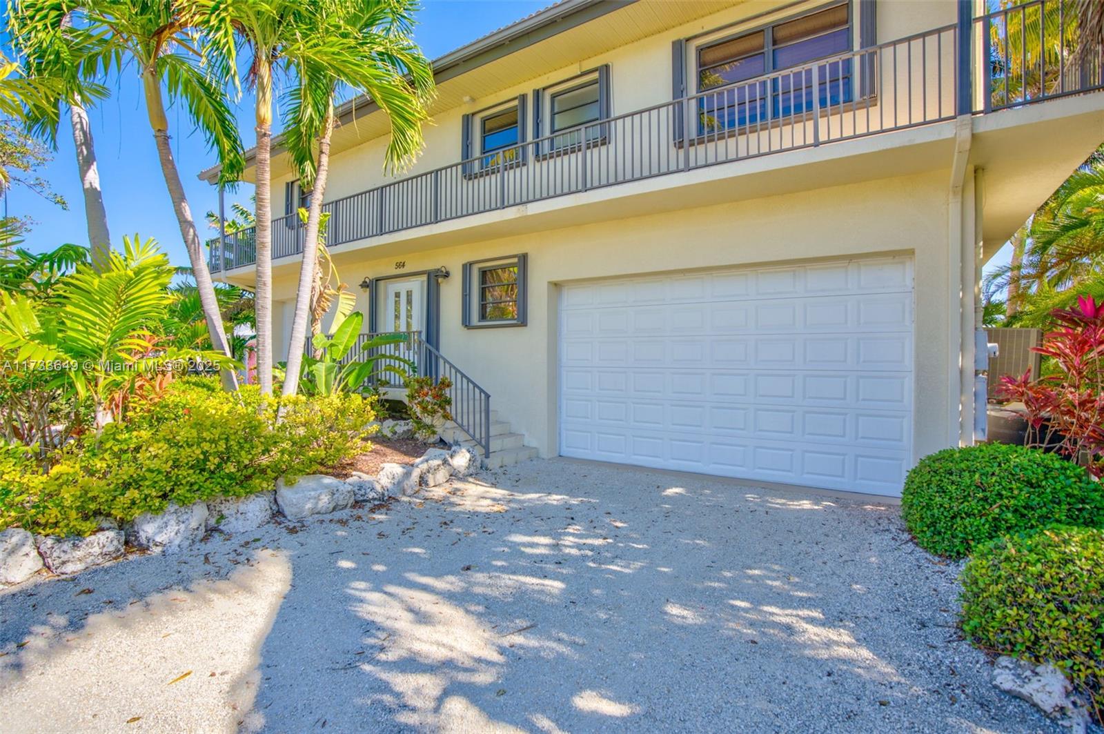 564 Sombrero Beach Rd, Marathon, Florida image 13