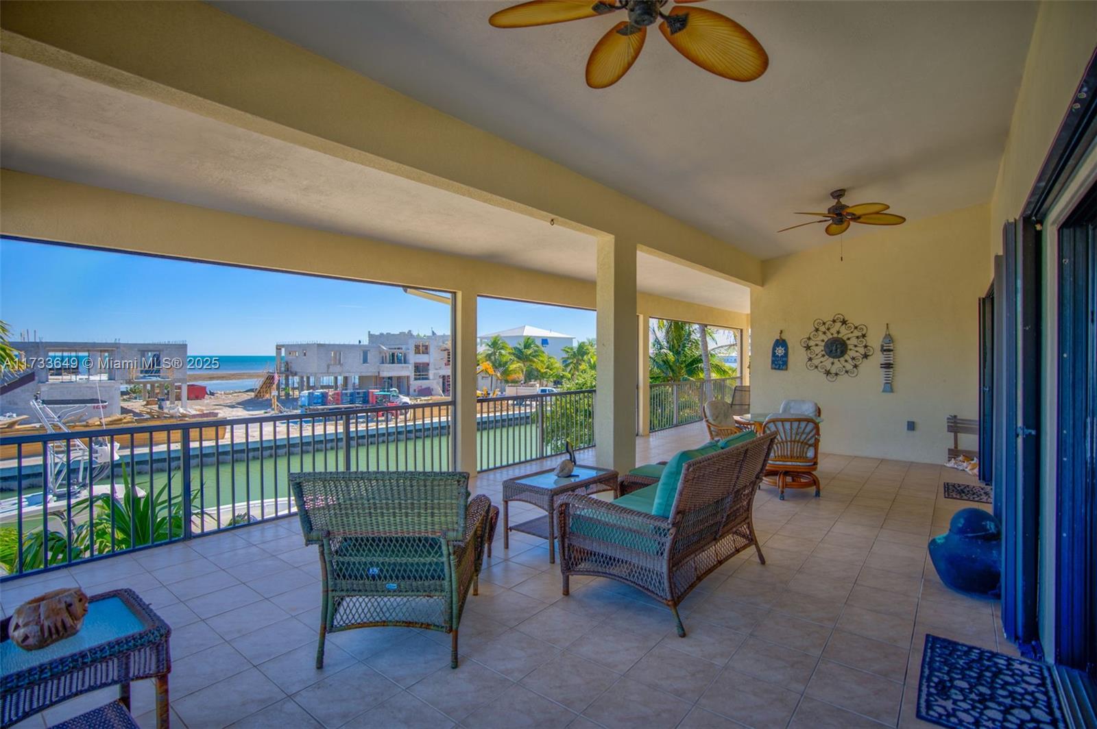 564 Sombrero Beach Rd, Marathon, Florida image 16