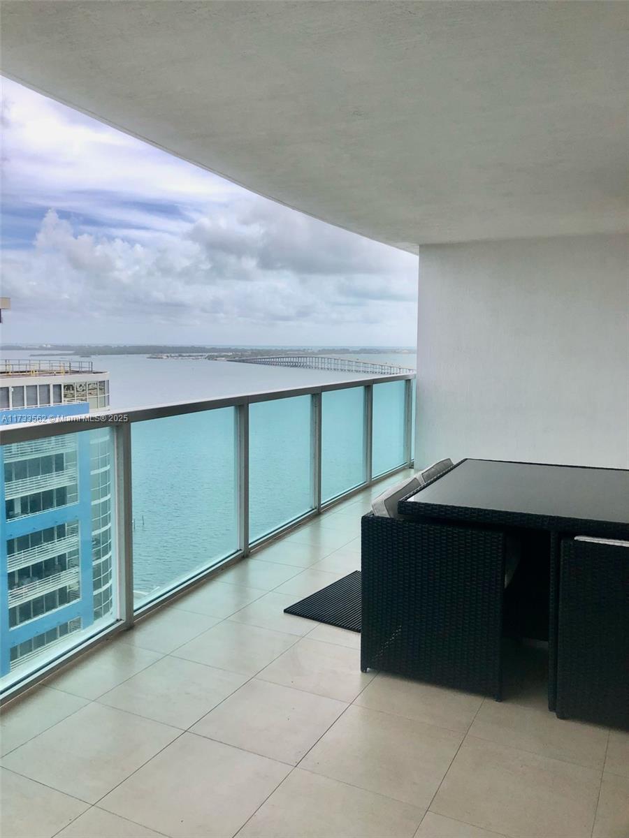 2101 Brickell Ave #1803, Miami, Florida image 1