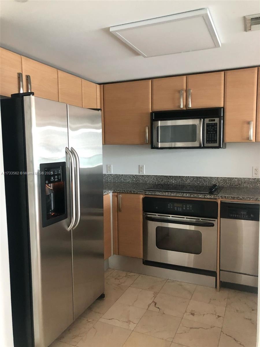 2101 Brickell Ave #1803, Miami, Florida image 4