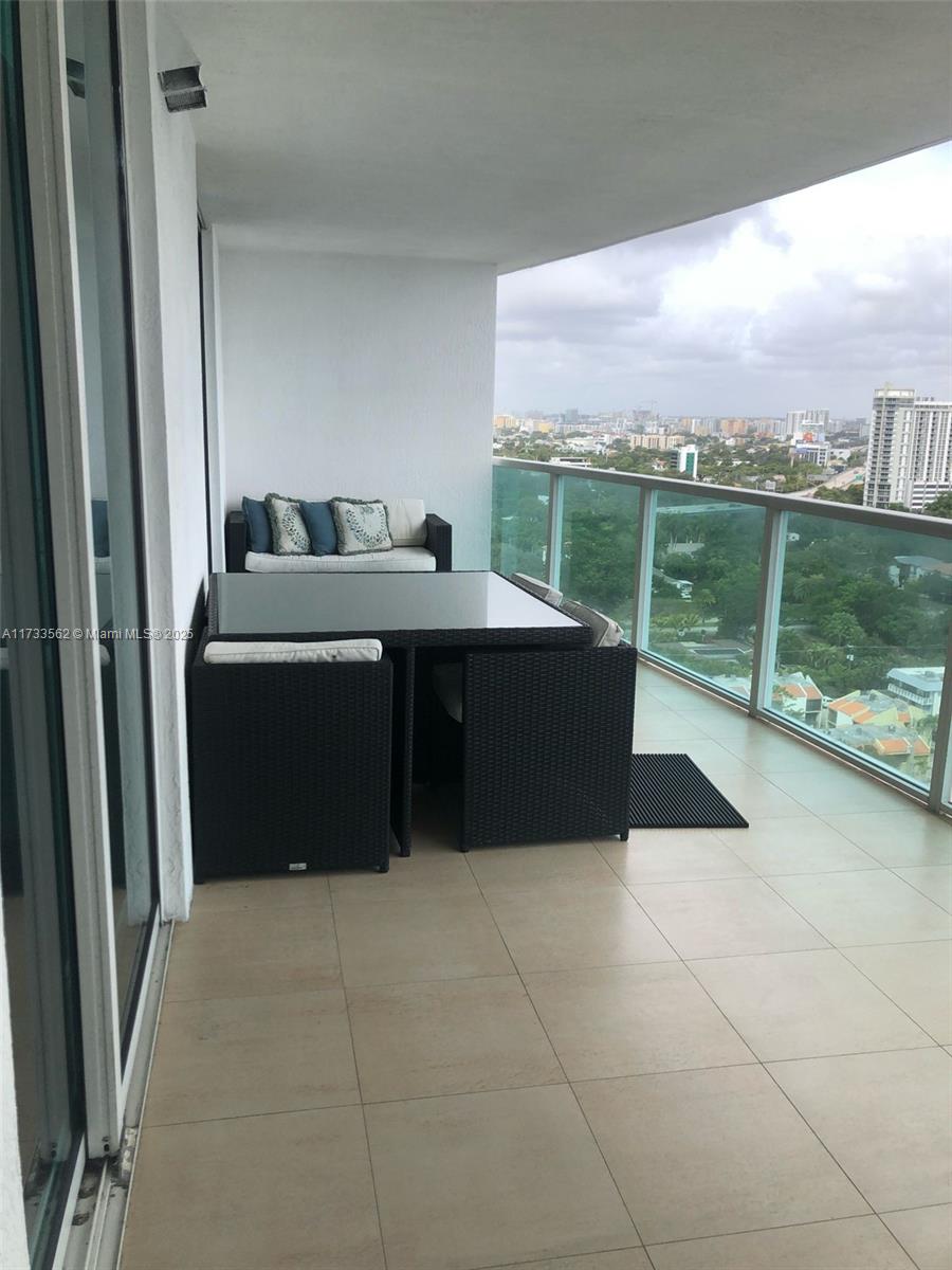 2101 Brickell Ave #1803, Miami, Florida image 9