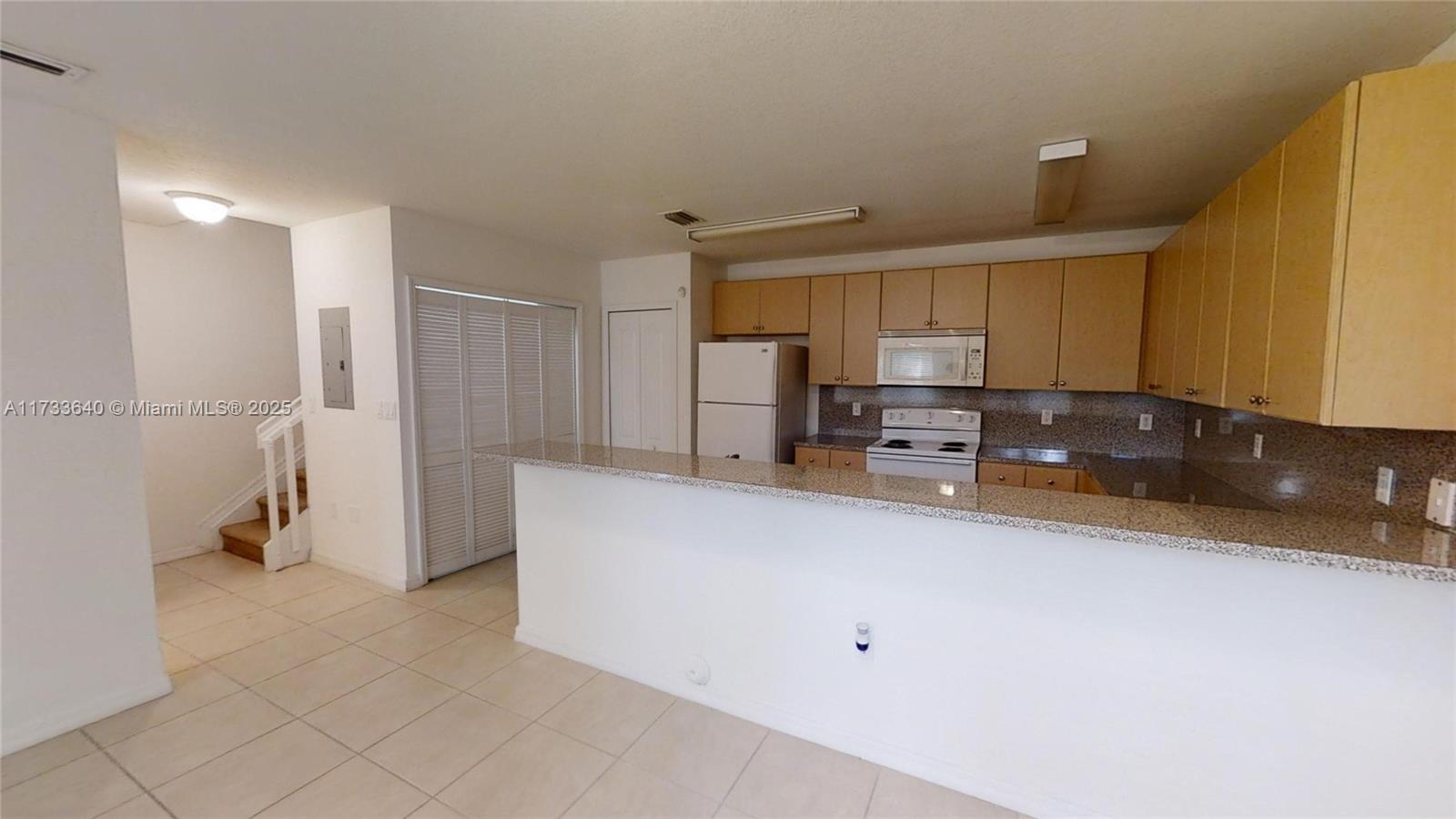 22631 SW 88th Pl #4-18, Cutler Bay, Florida image 9