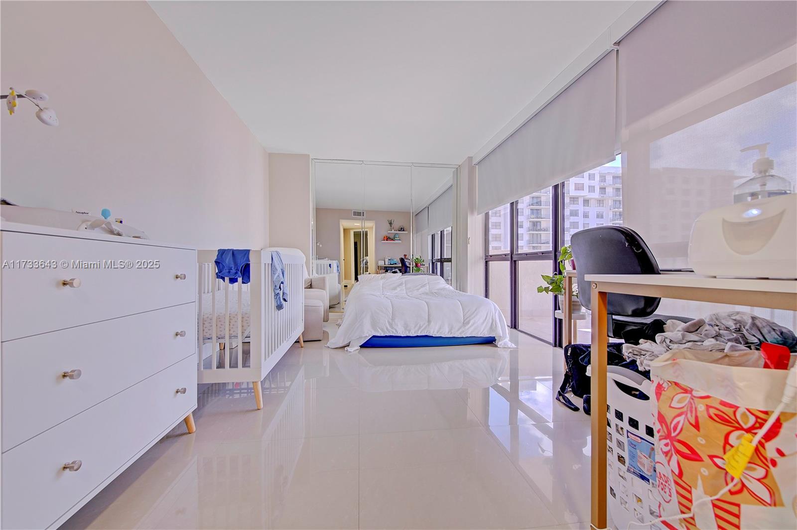 Listing Photo 10