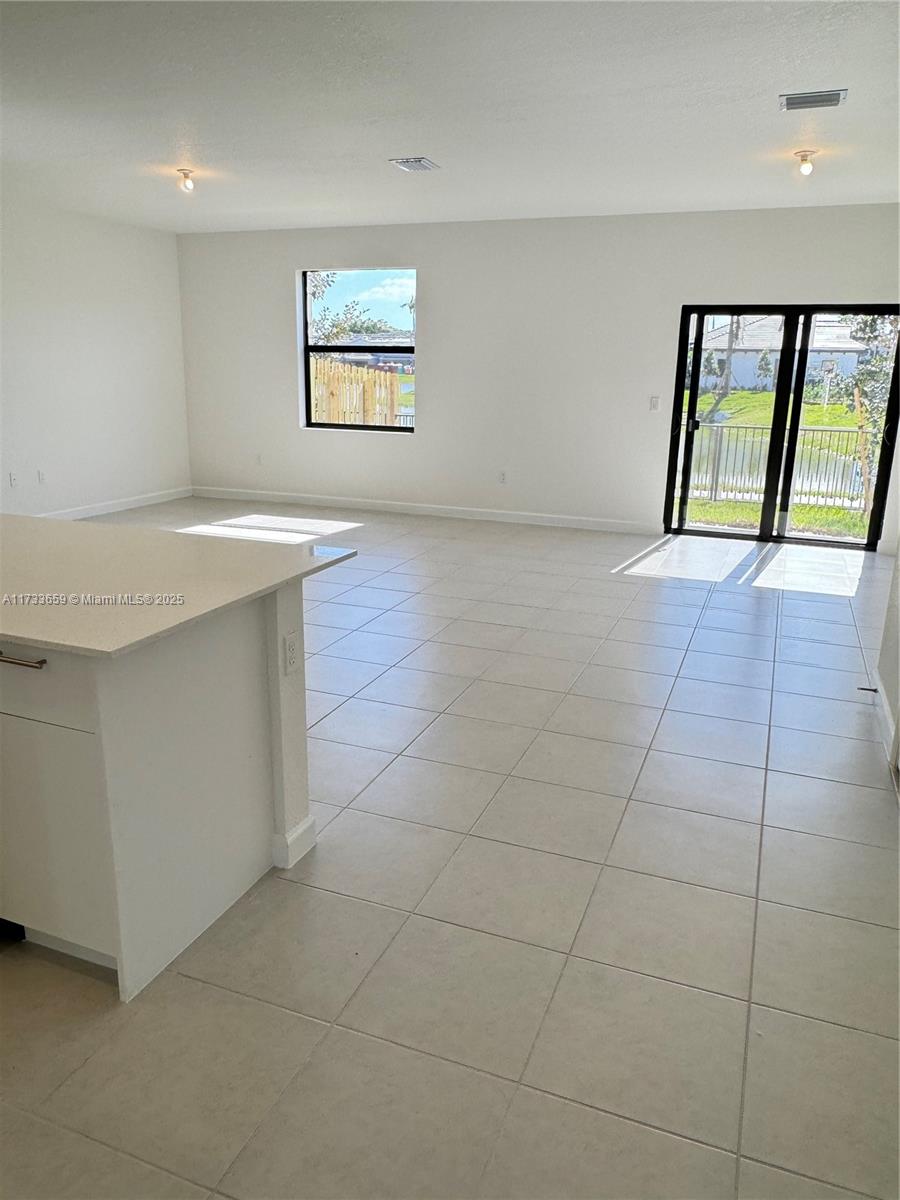 3040 Green Palm Ct #5838, Dania Beach, Florida image 2