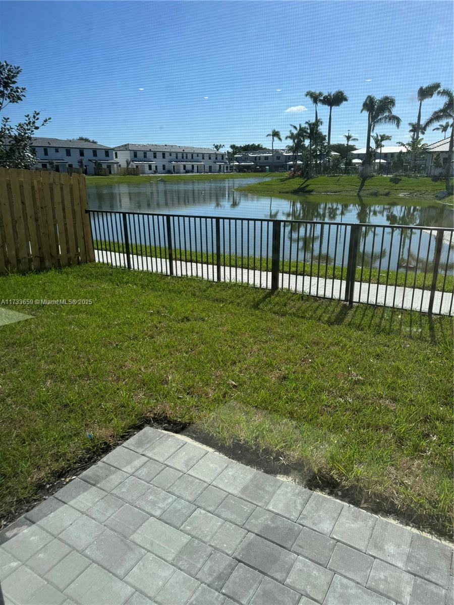 3040 Green Palm Ct #5838, Dania Beach, Florida image 6