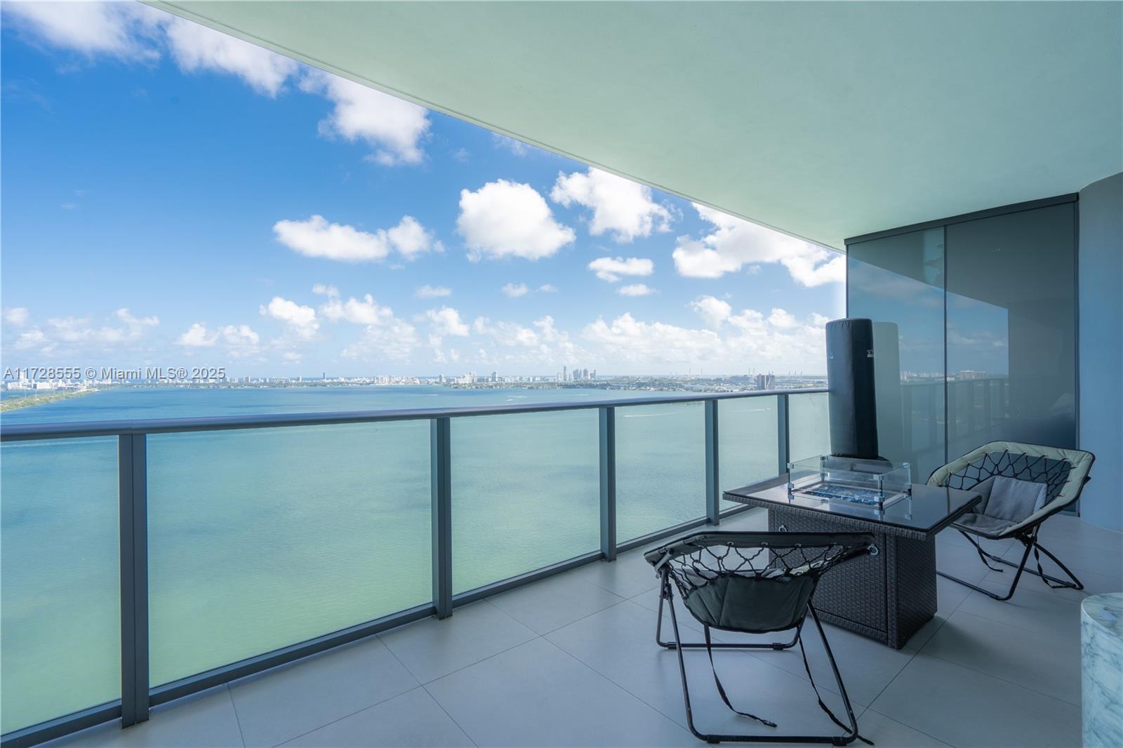 3131 NE 7th Ave #2805, Miami, Florida image 1