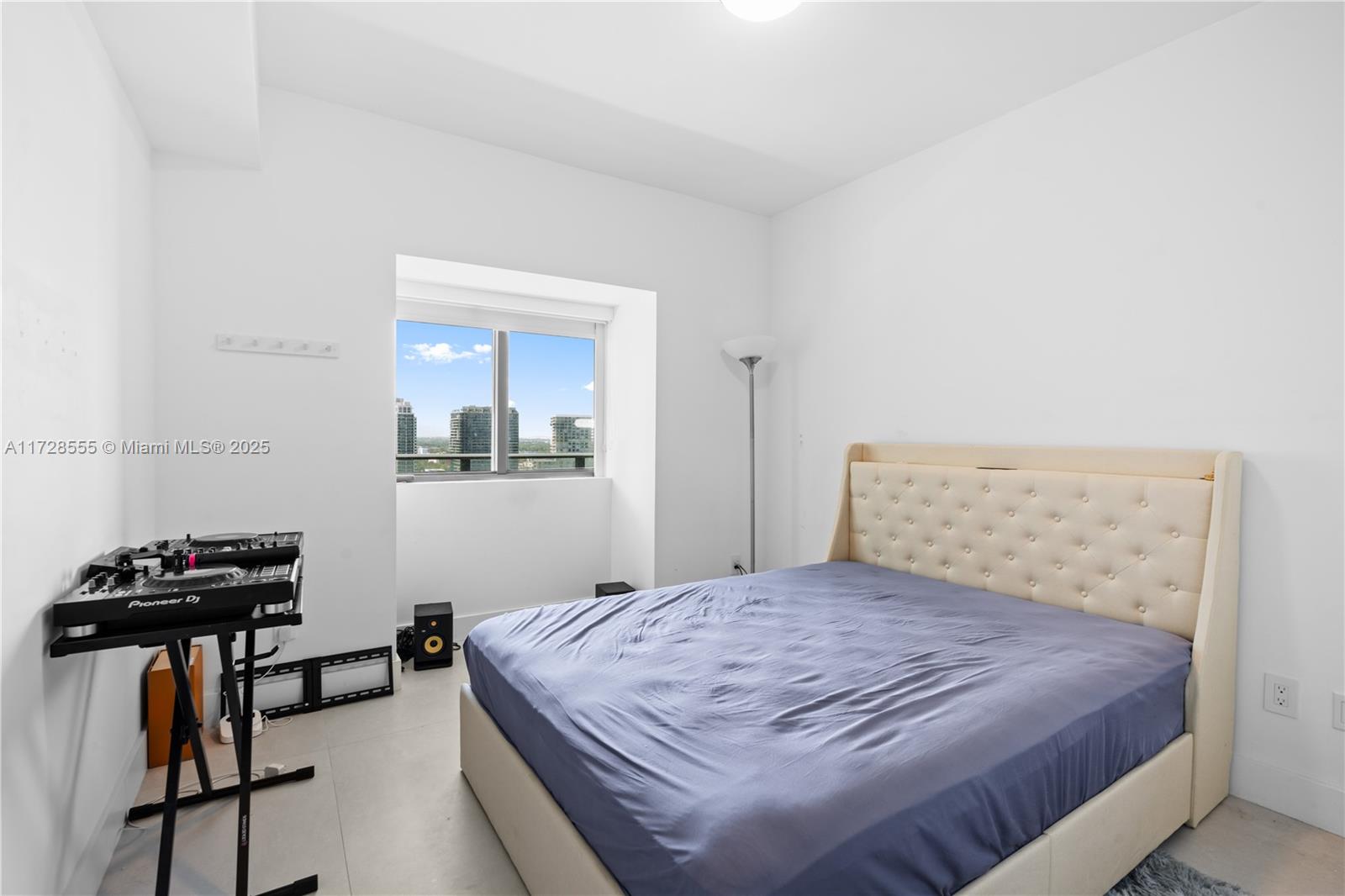 3131 NE 7th Ave #2805, Miami, Florida image 14