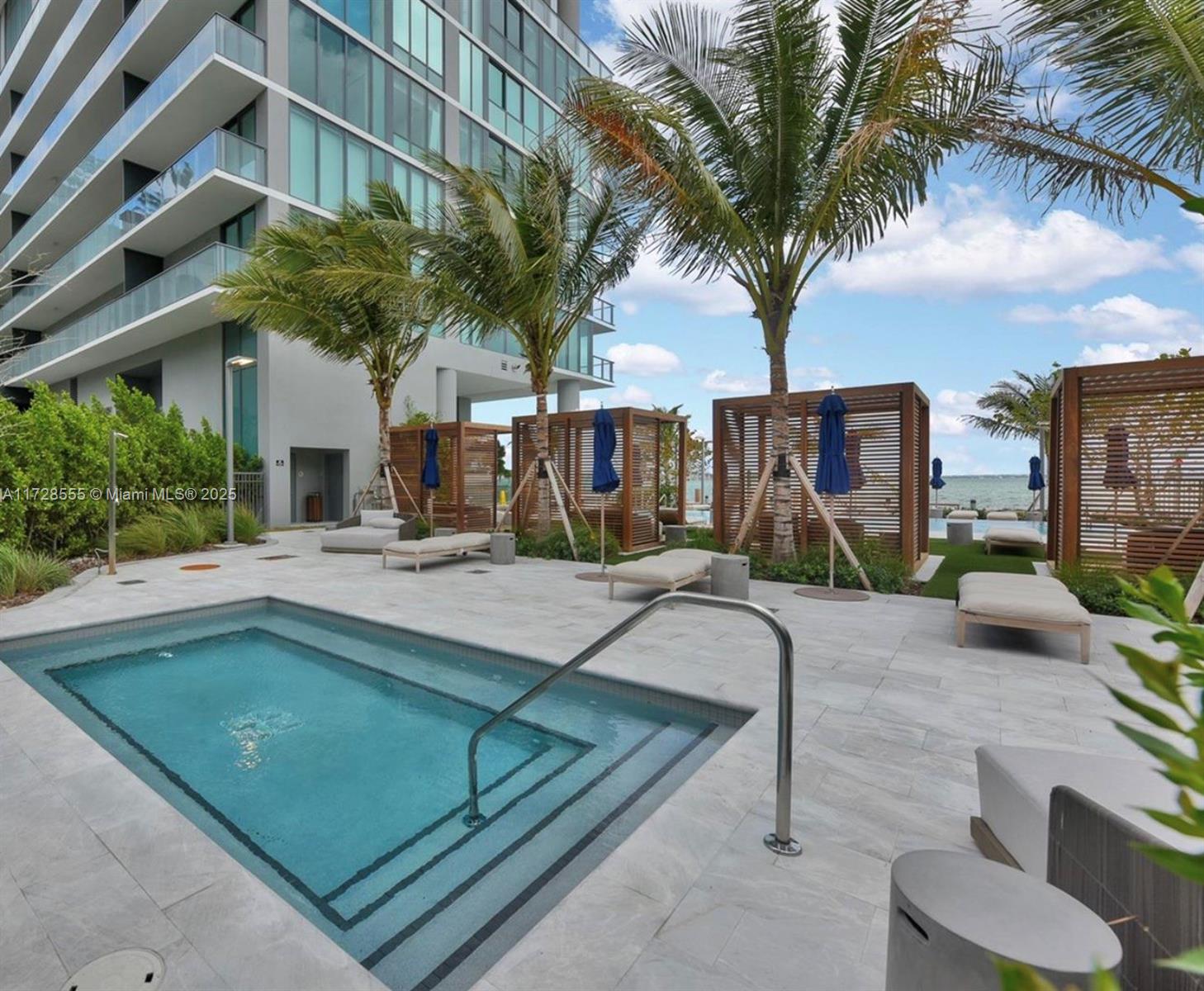 3131 NE 7th Ave #2805, Miami, Florida image 17