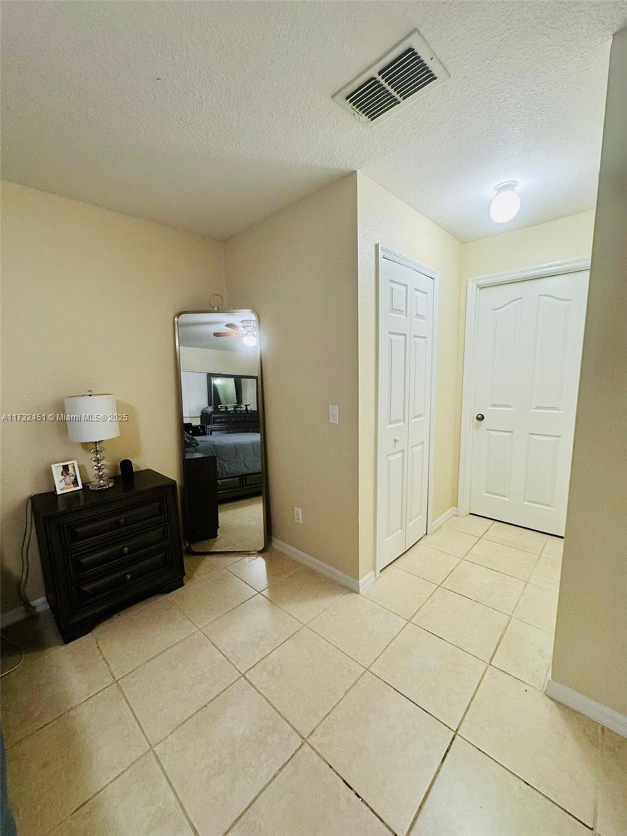 1027 Hatfield St, Lehigh Acres, Florida image 13