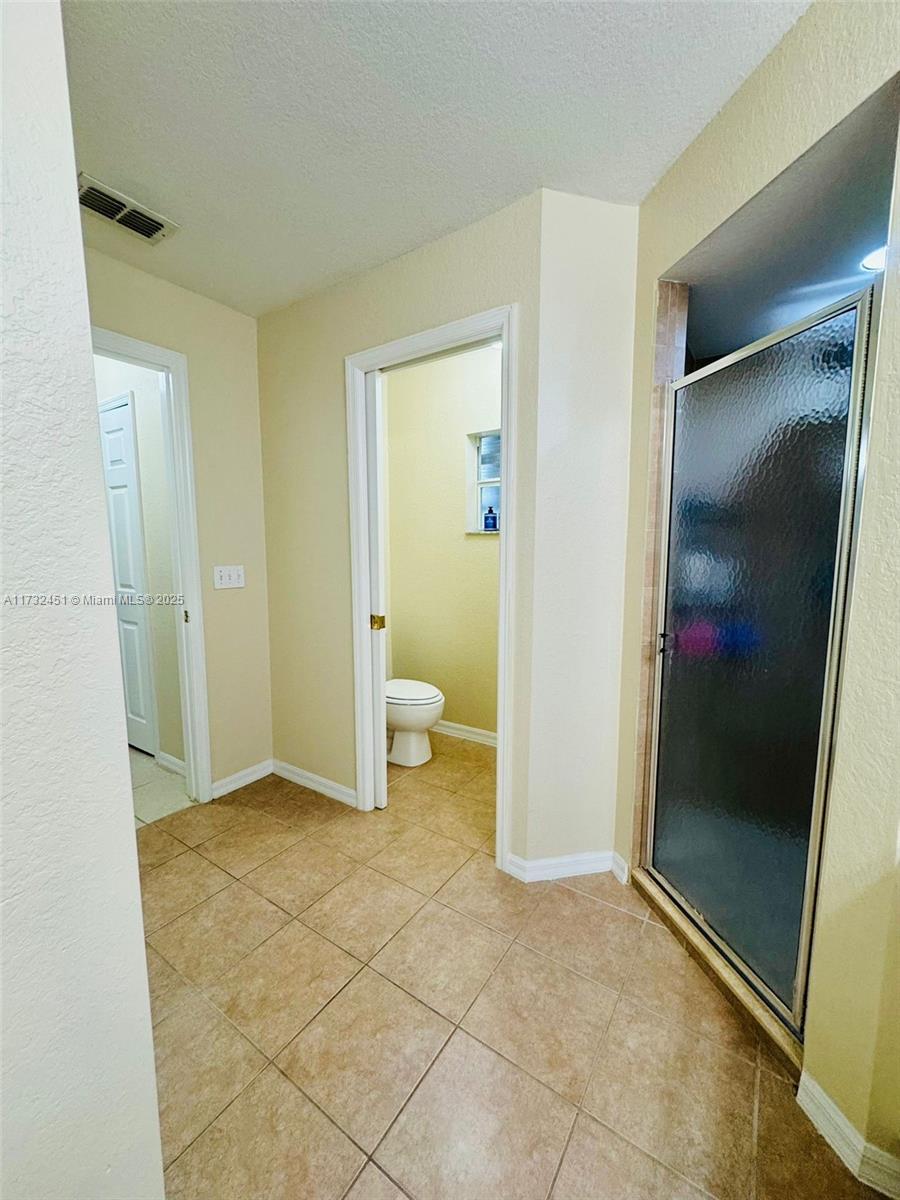 1027 Hatfield St, Lehigh Acres, Florida image 15