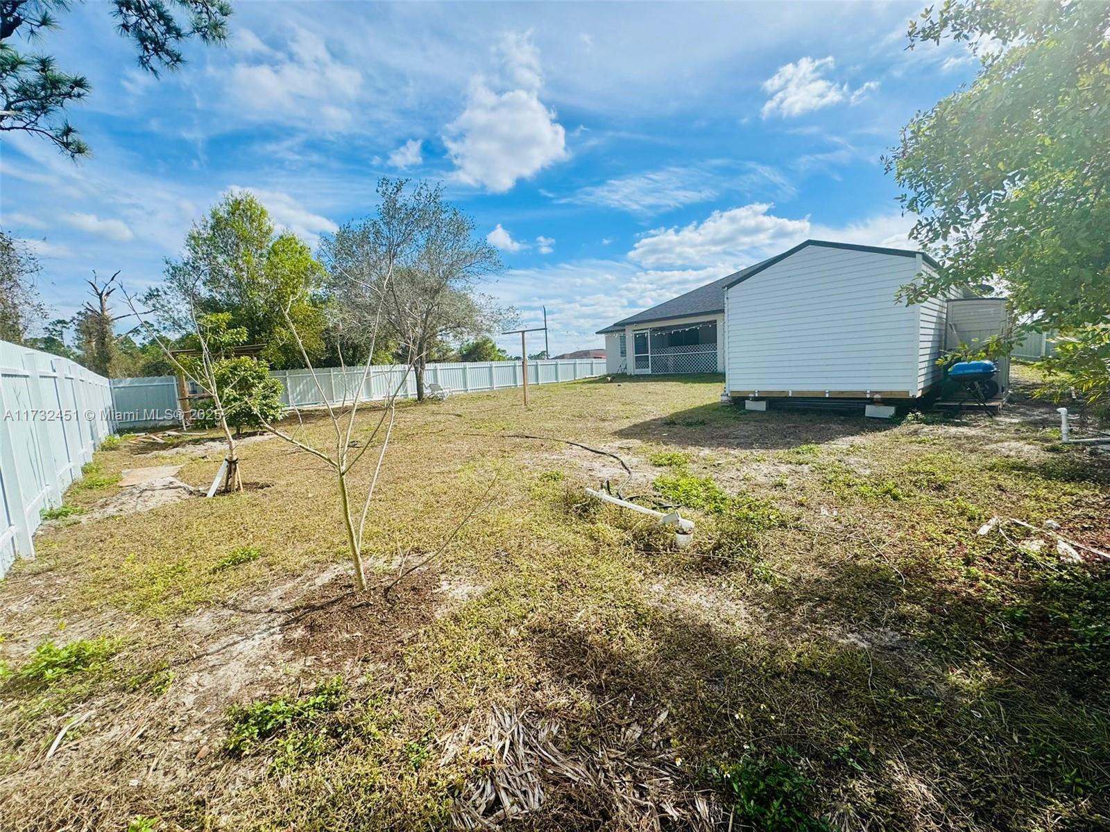 1027 Hatfield St, Lehigh Acres, Florida image 27