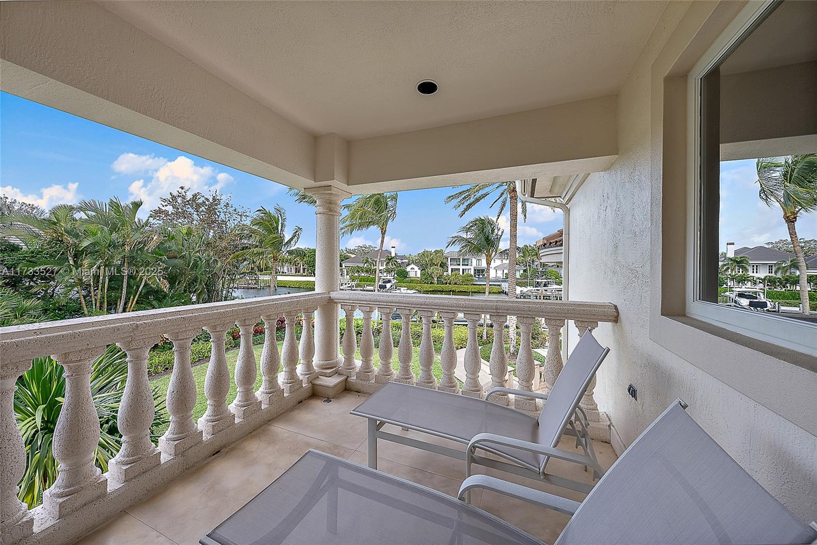 440 Mariner Dr, Jupiter, Florida image 26