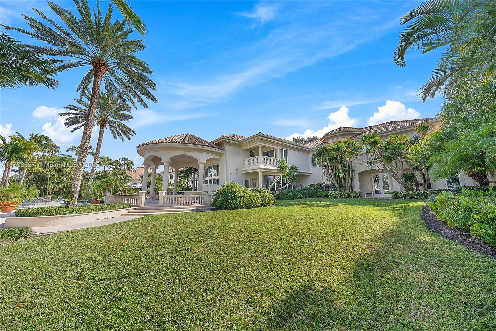 440 Mariner Dr, Jupiter, Florida image 32