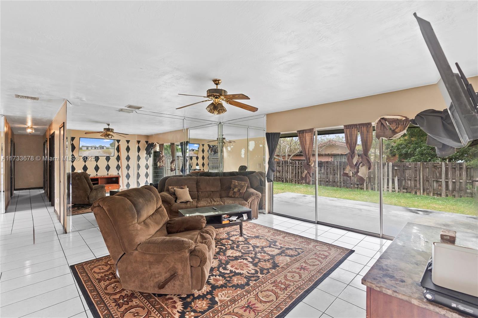 10530 SW 160th St, Miami, Florida image 7