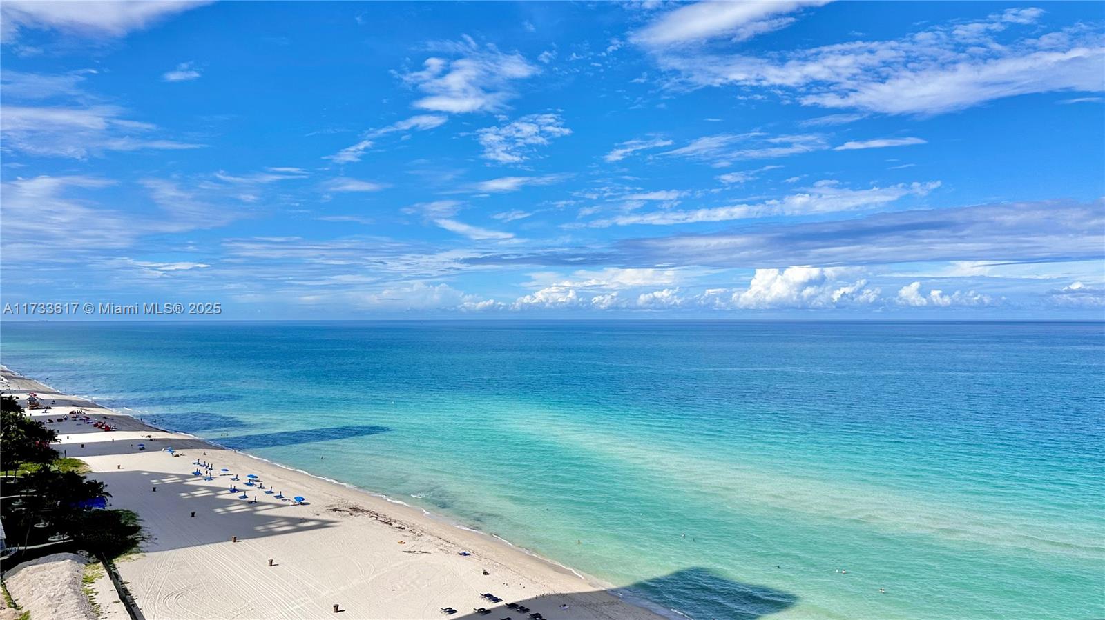 17375 Collins Ave #1808, Sunny Isles Beach, Florida image 15