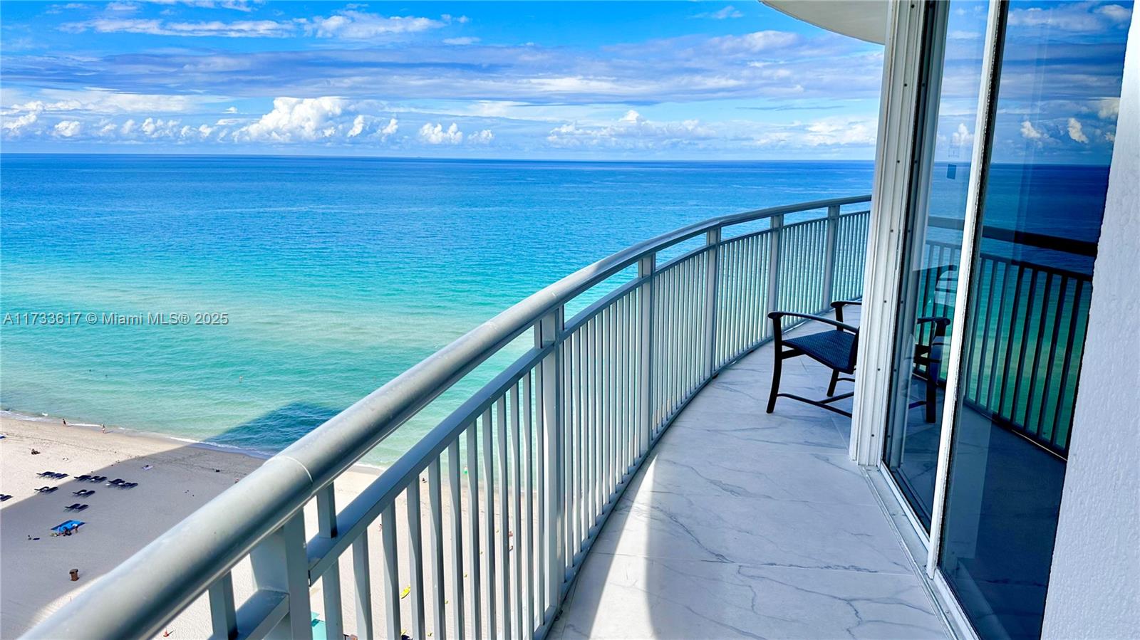 17375 Collins Ave #1808, Sunny Isles Beach, Florida image 20