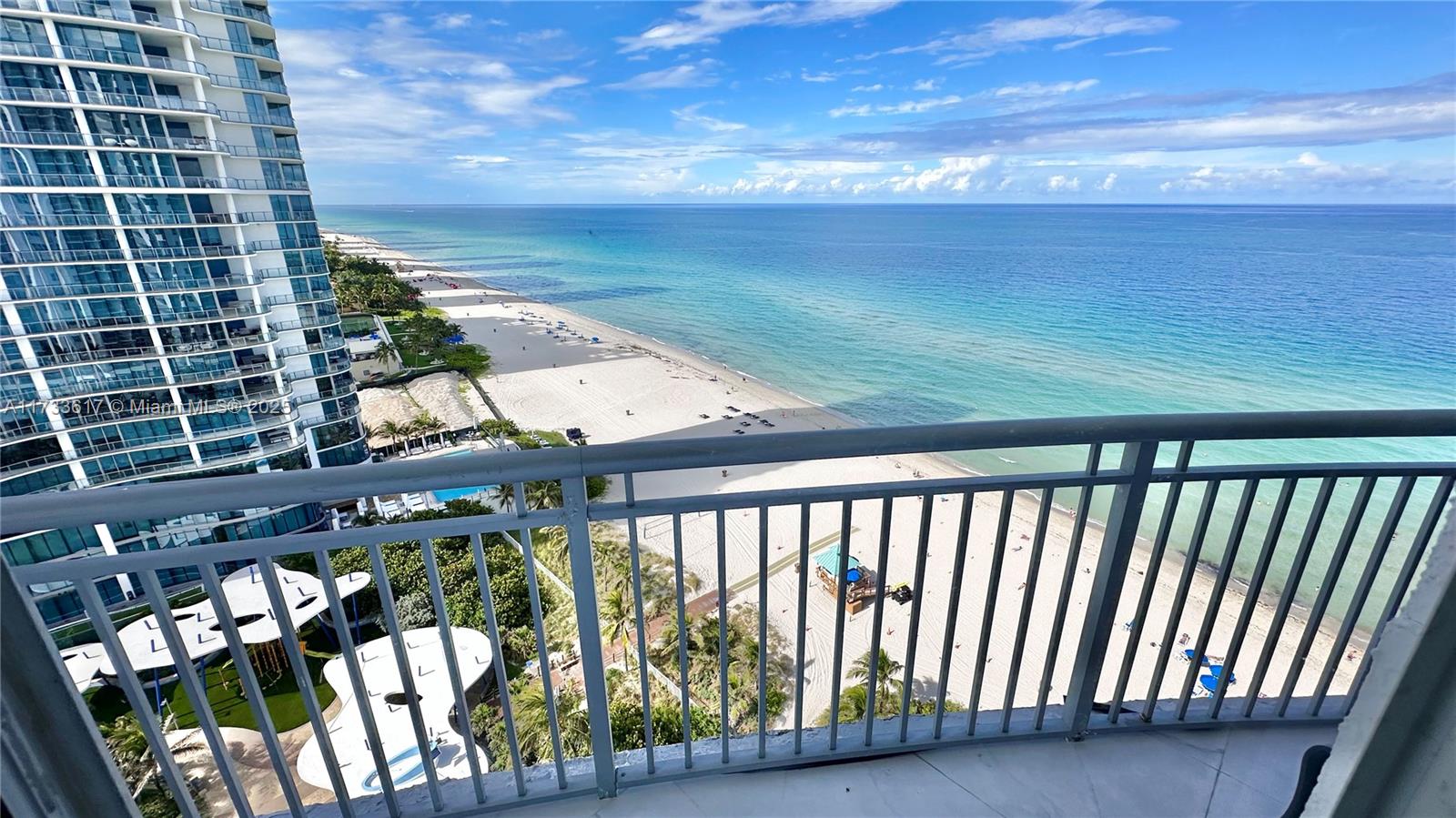 17375 Collins Ave #1808, Sunny Isles Beach, Florida image 26