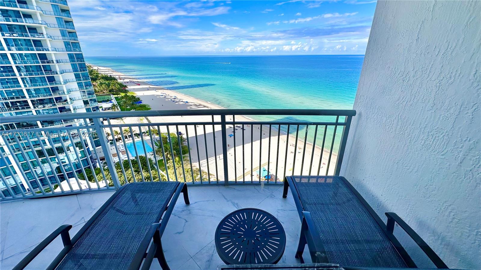 17375 Collins Ave #1808, Sunny Isles Beach, Florida image 30