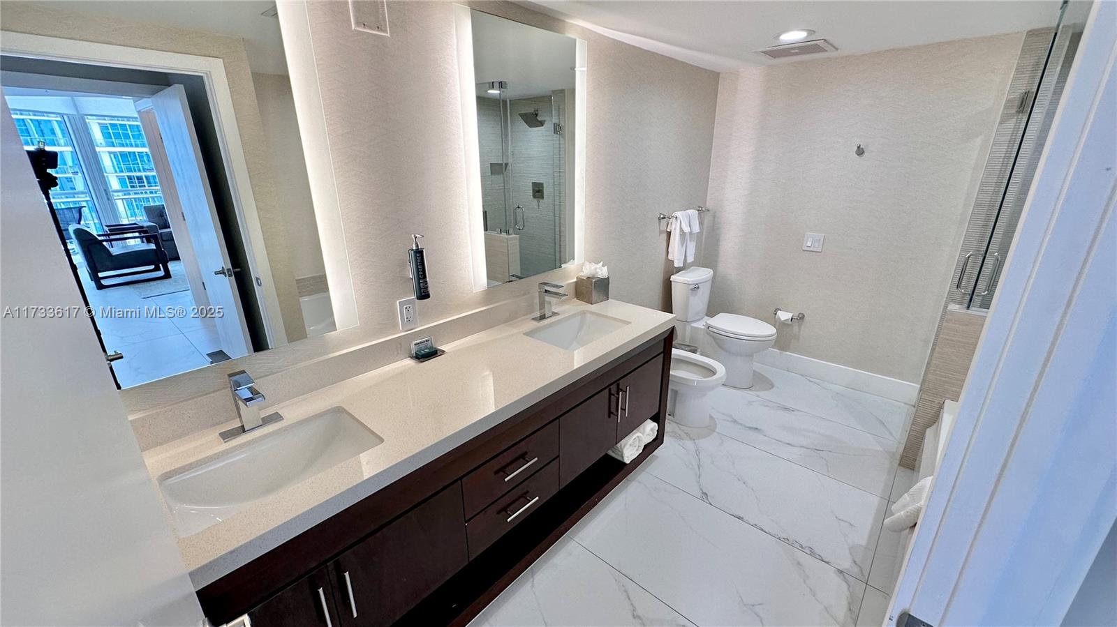 17375 Collins Ave #1808, Sunny Isles Beach, Florida image 33