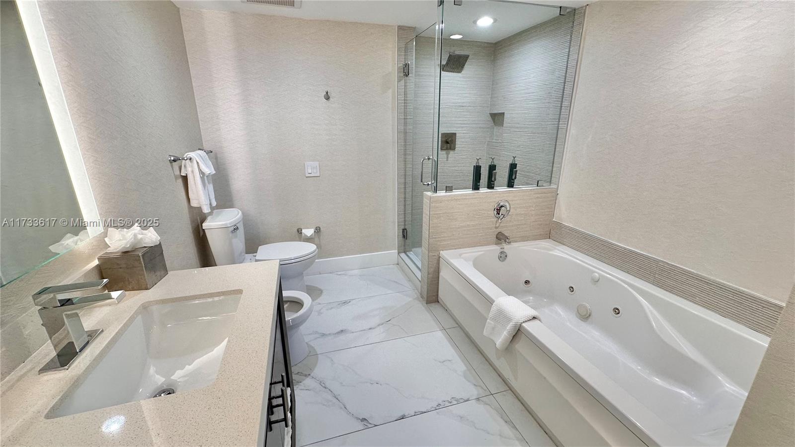 17375 Collins Ave #1808, Sunny Isles Beach, Florida image 34