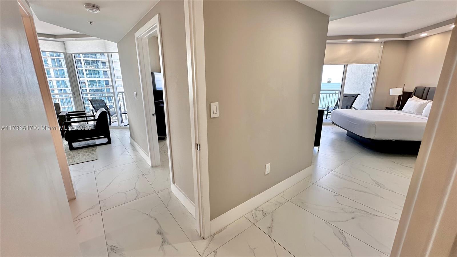 17375 Collins Ave #1808, Sunny Isles Beach, Florida image 36