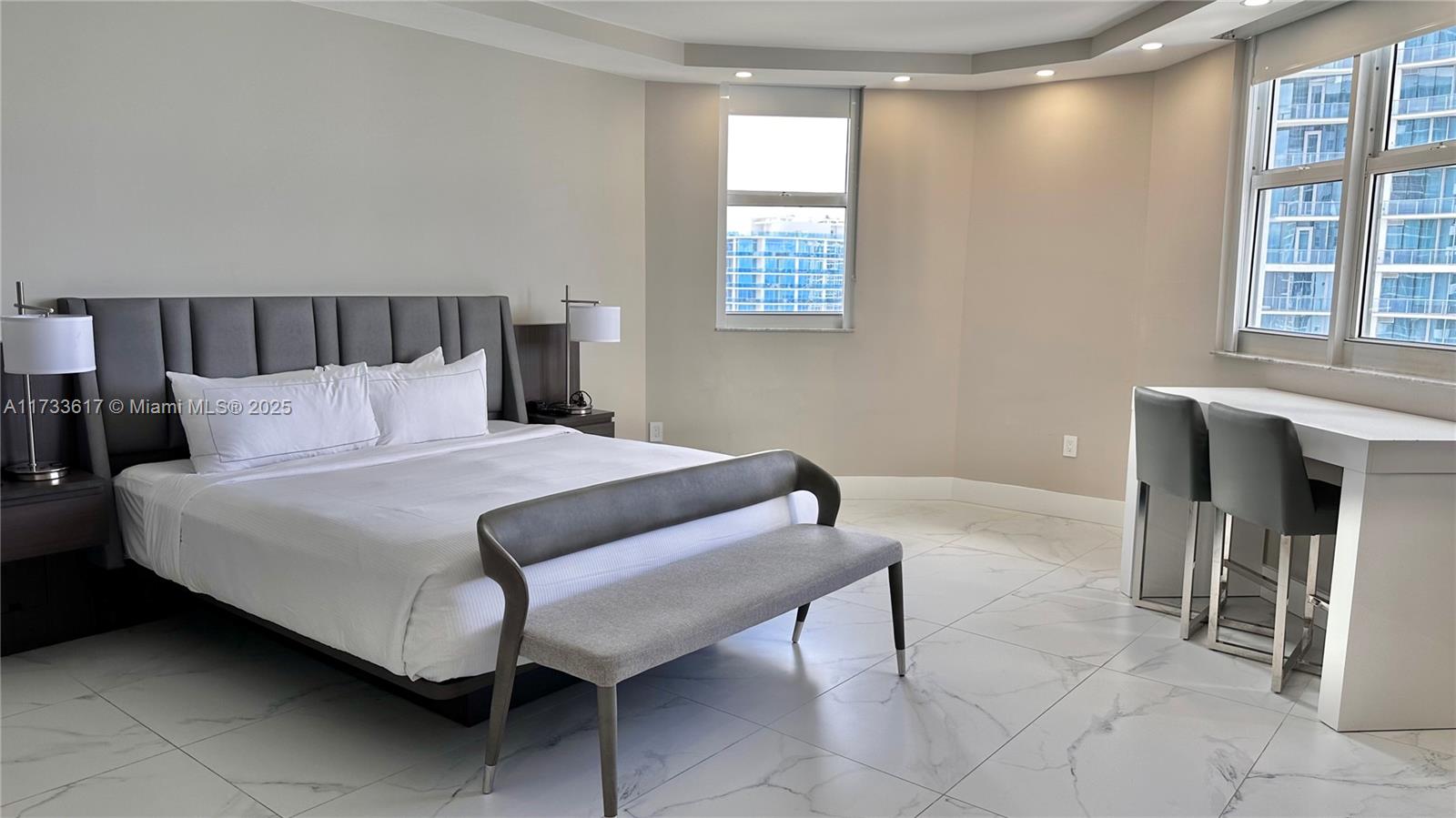 17375 Collins Ave #1808, Sunny Isles Beach, Florida image 38