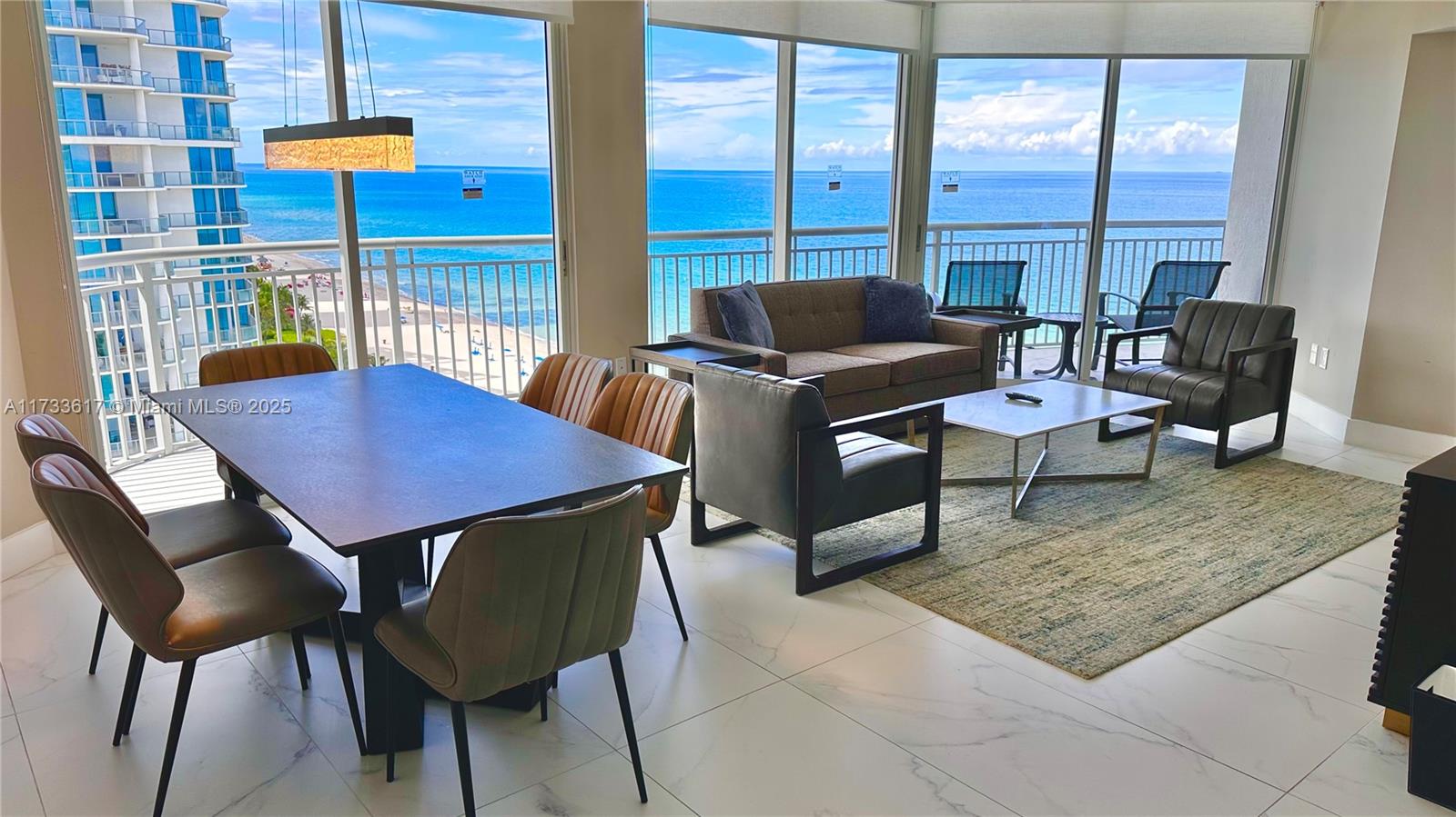 17375 Collins Ave #1808, Sunny Isles Beach, Florida image 6