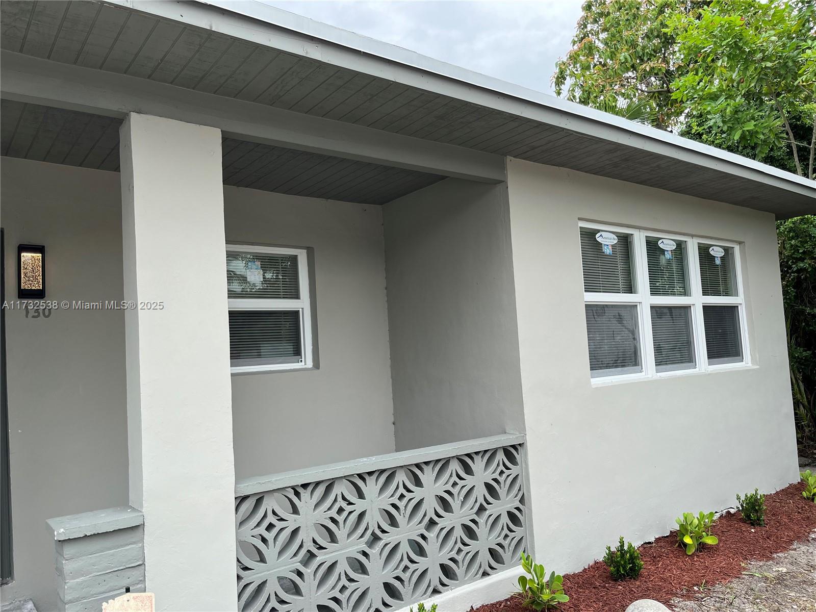 130 NW 125th St, North Miami, Florida image 2