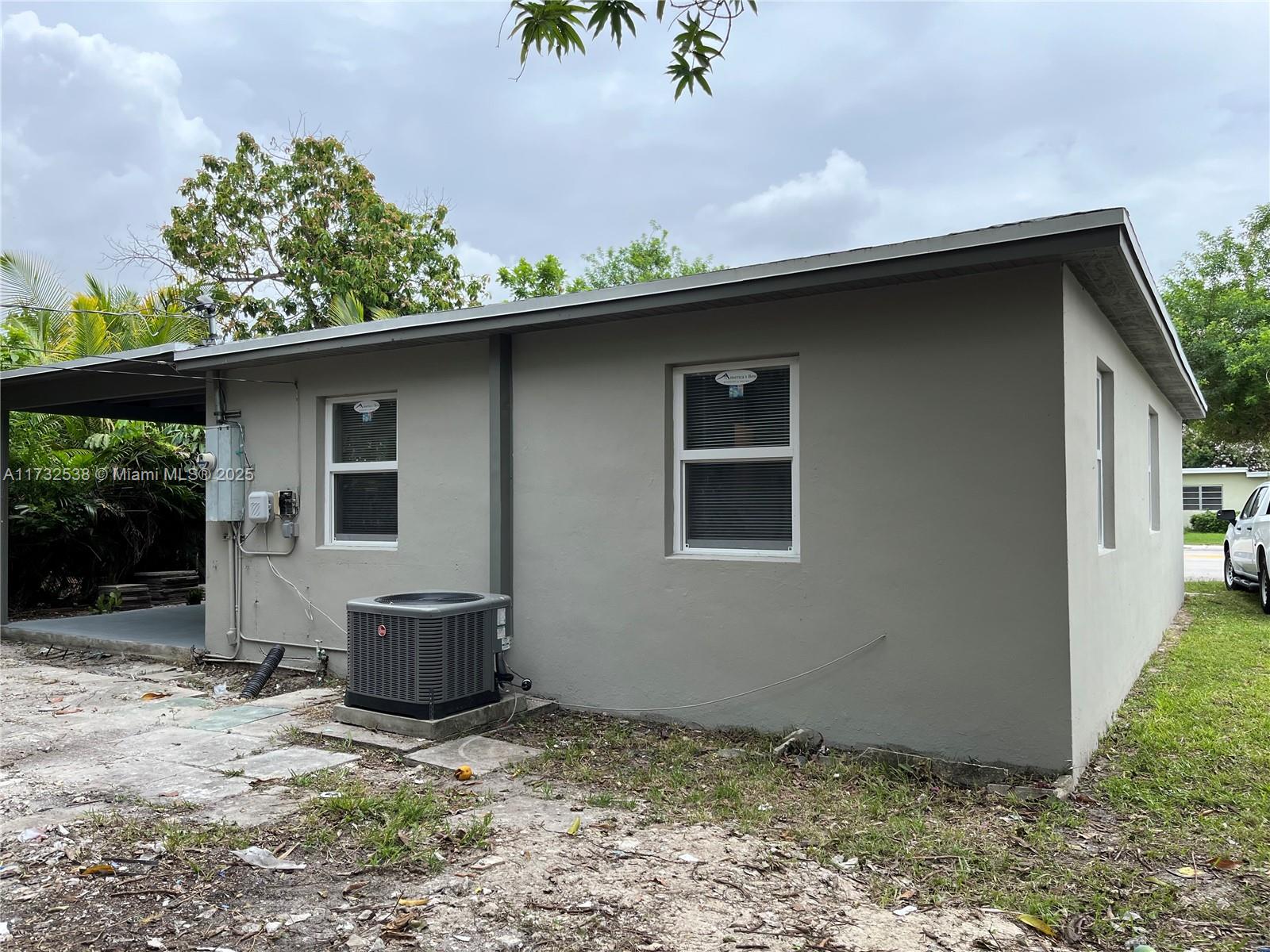 130 NW 125th St, North Miami, Florida image 26