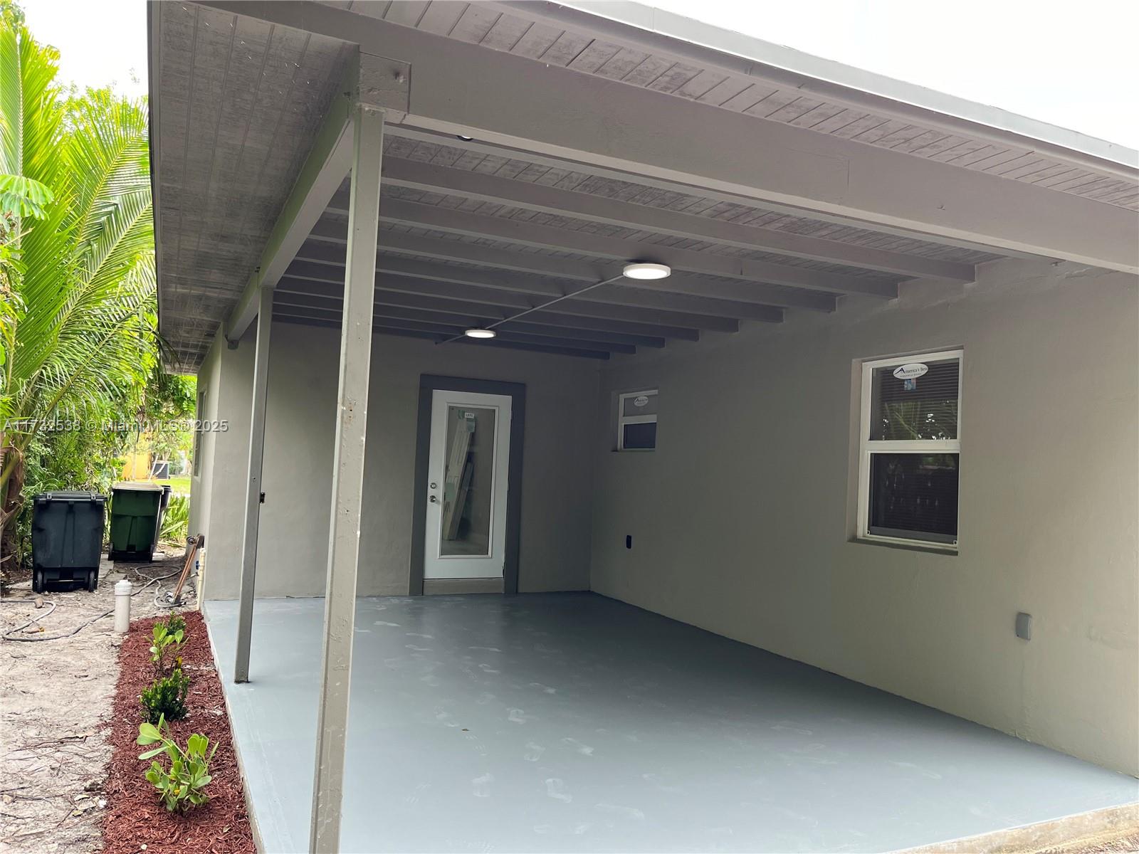 130 NW 125th St, North Miami, Florida image 3