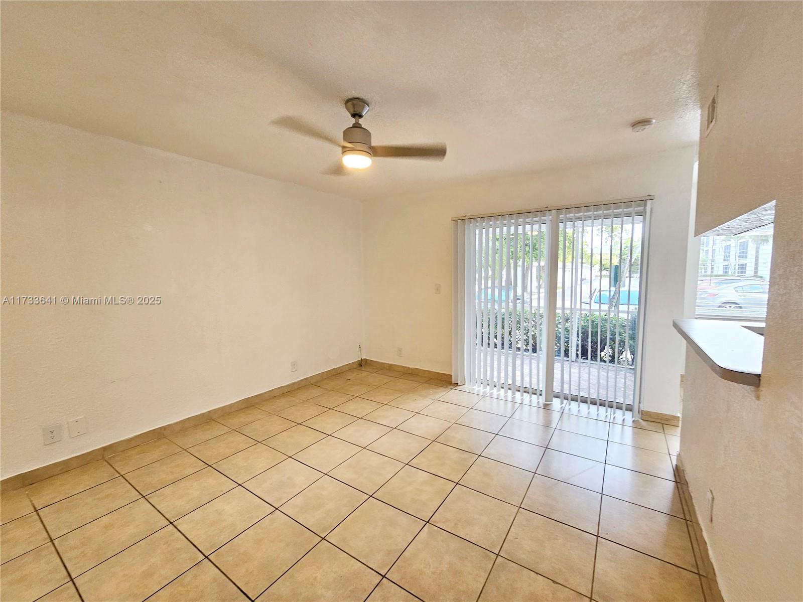 5740 Rock Island Rd #274, Tamarac, Florida image 1