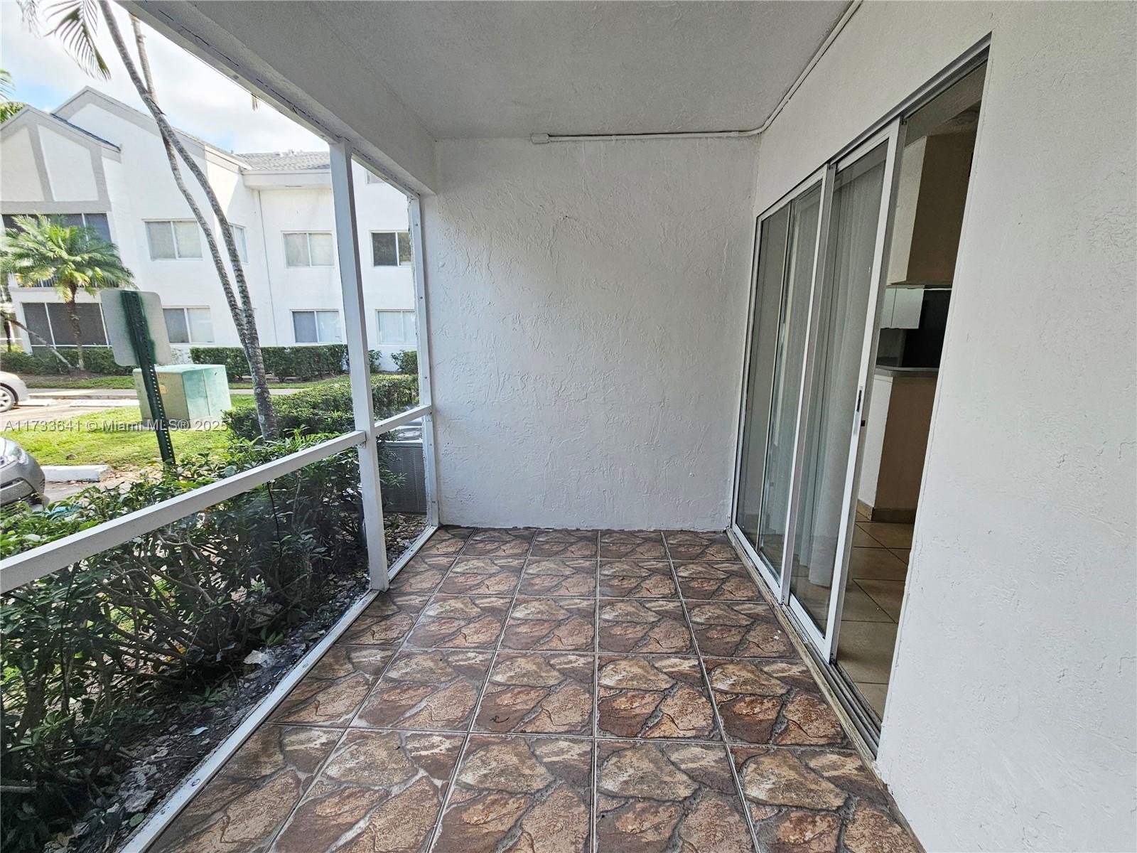 5740 Rock Island Rd #274, Tamarac, Florida image 11