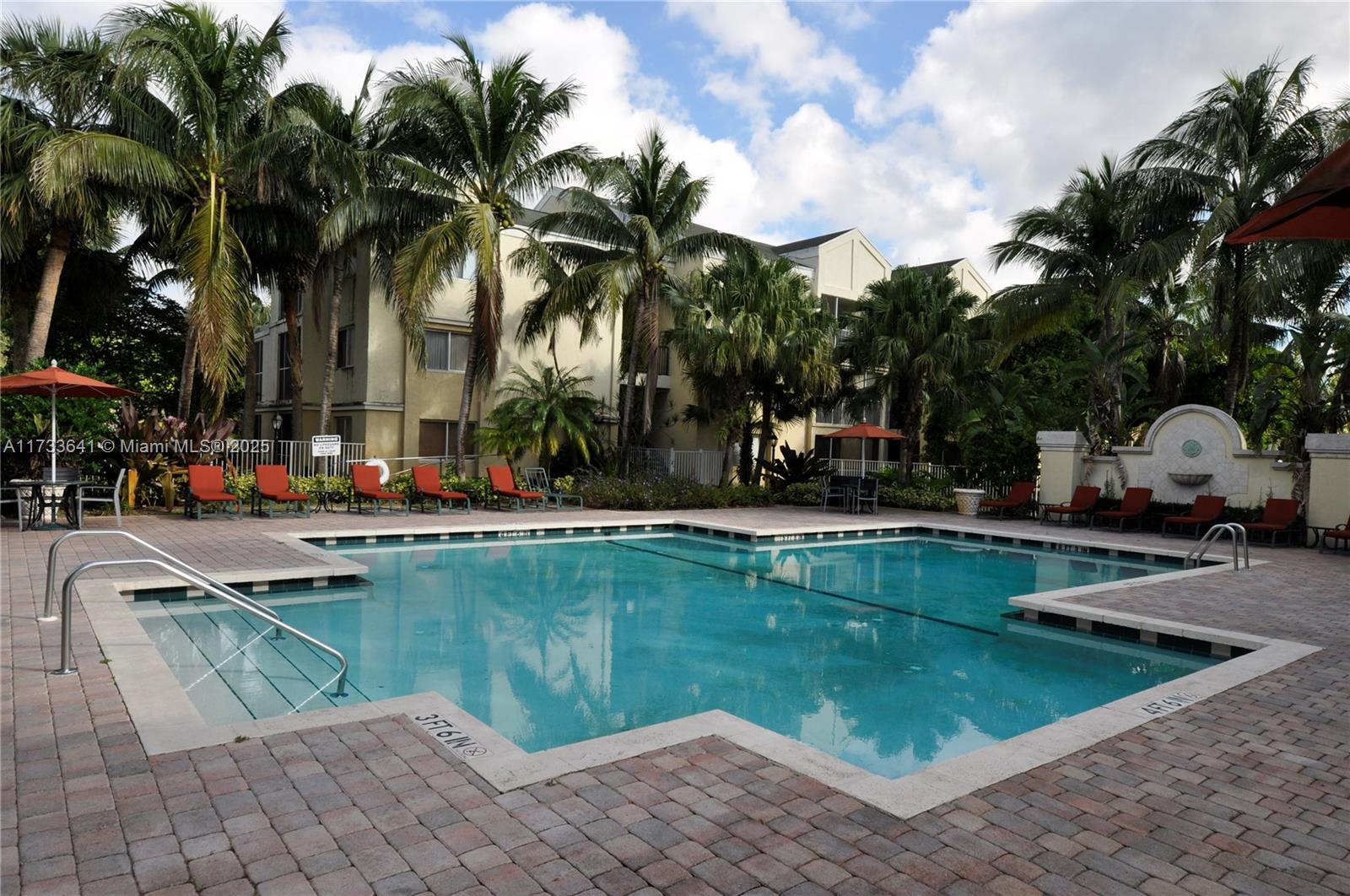 5740 Rock Island Rd #274, Tamarac, Florida image 13