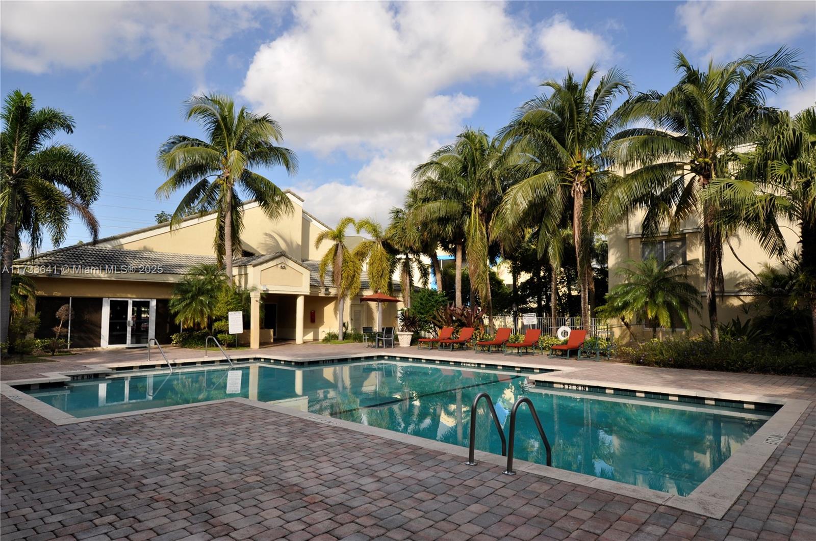 5740 Rock Island Rd #274, Tamarac, Florida image 16