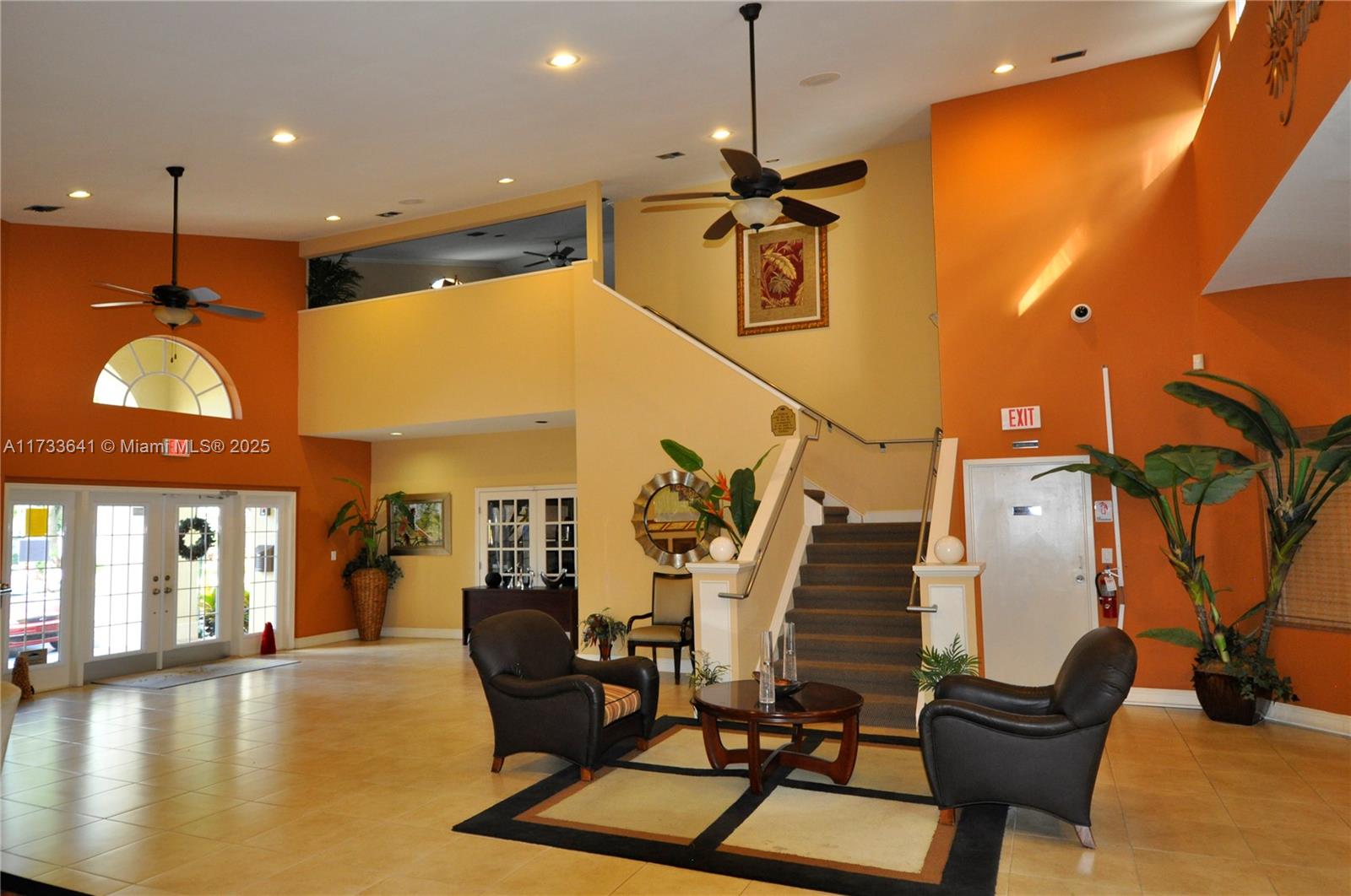 5740 Rock Island Rd #274, Tamarac, Florida image 21