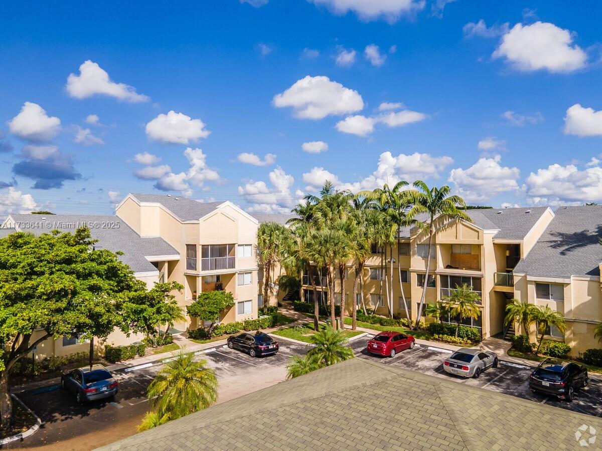 5740 Rock Island Rd #274, Tamarac, Florida image 24