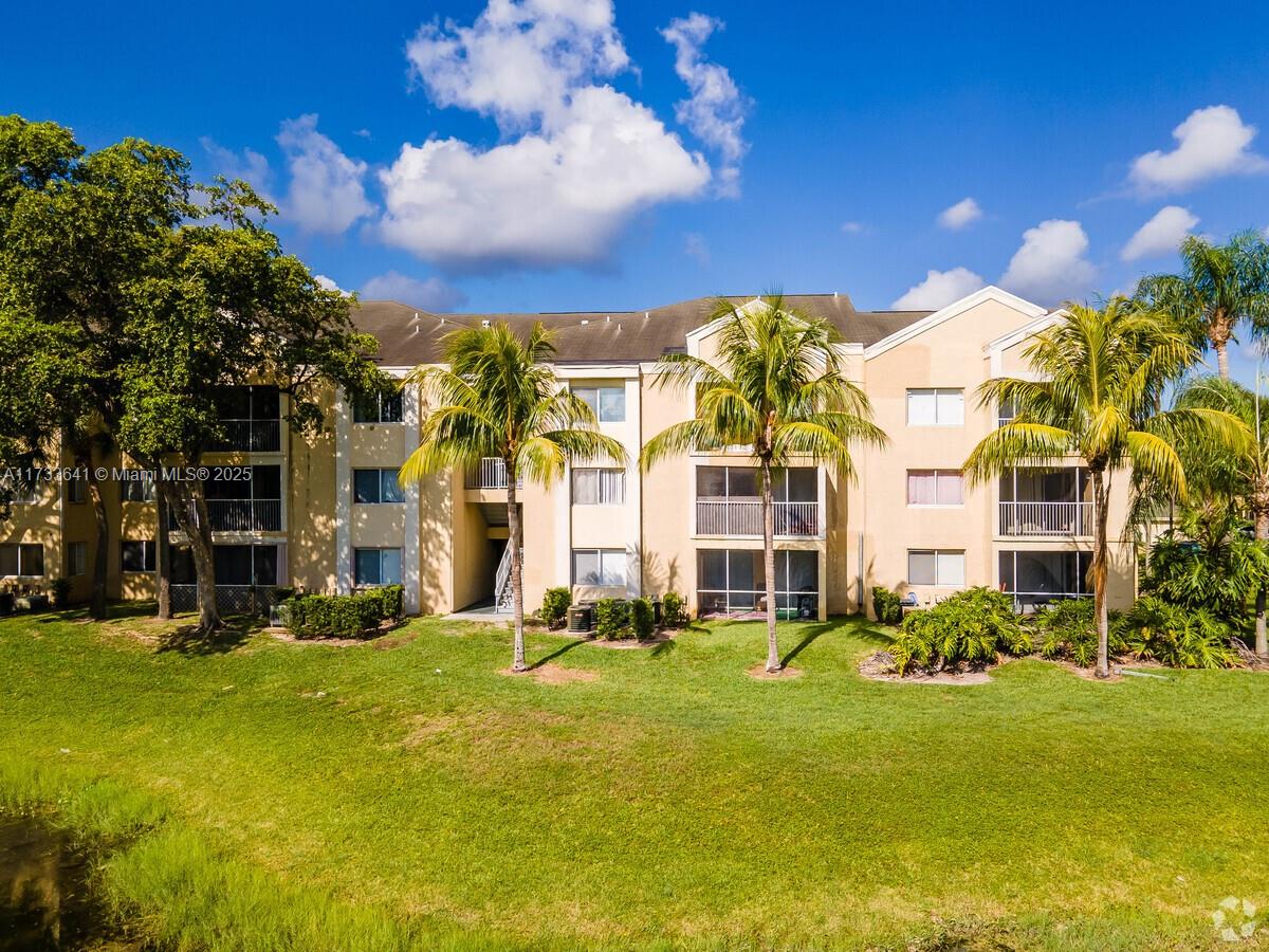 5740 Rock Island Rd #274, Tamarac, Florida image 25