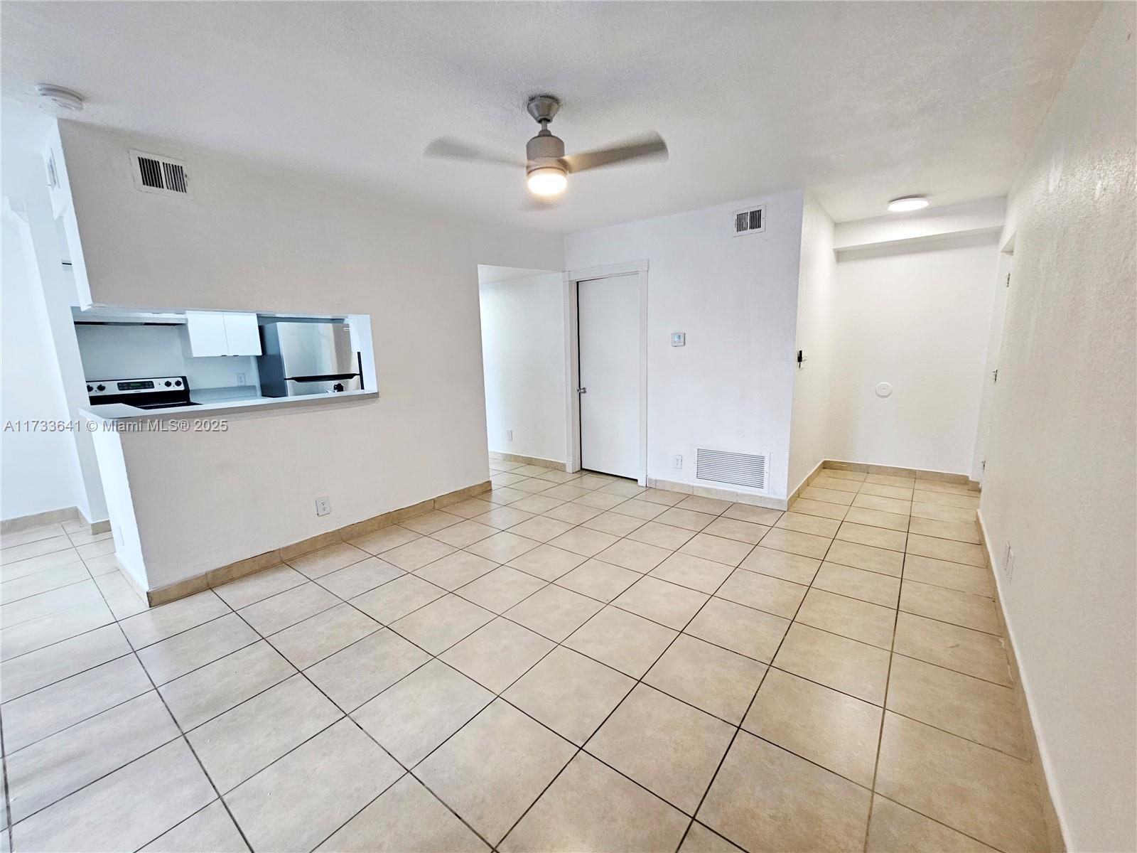 5740 Rock Island Rd #274, Tamarac, Florida image 3