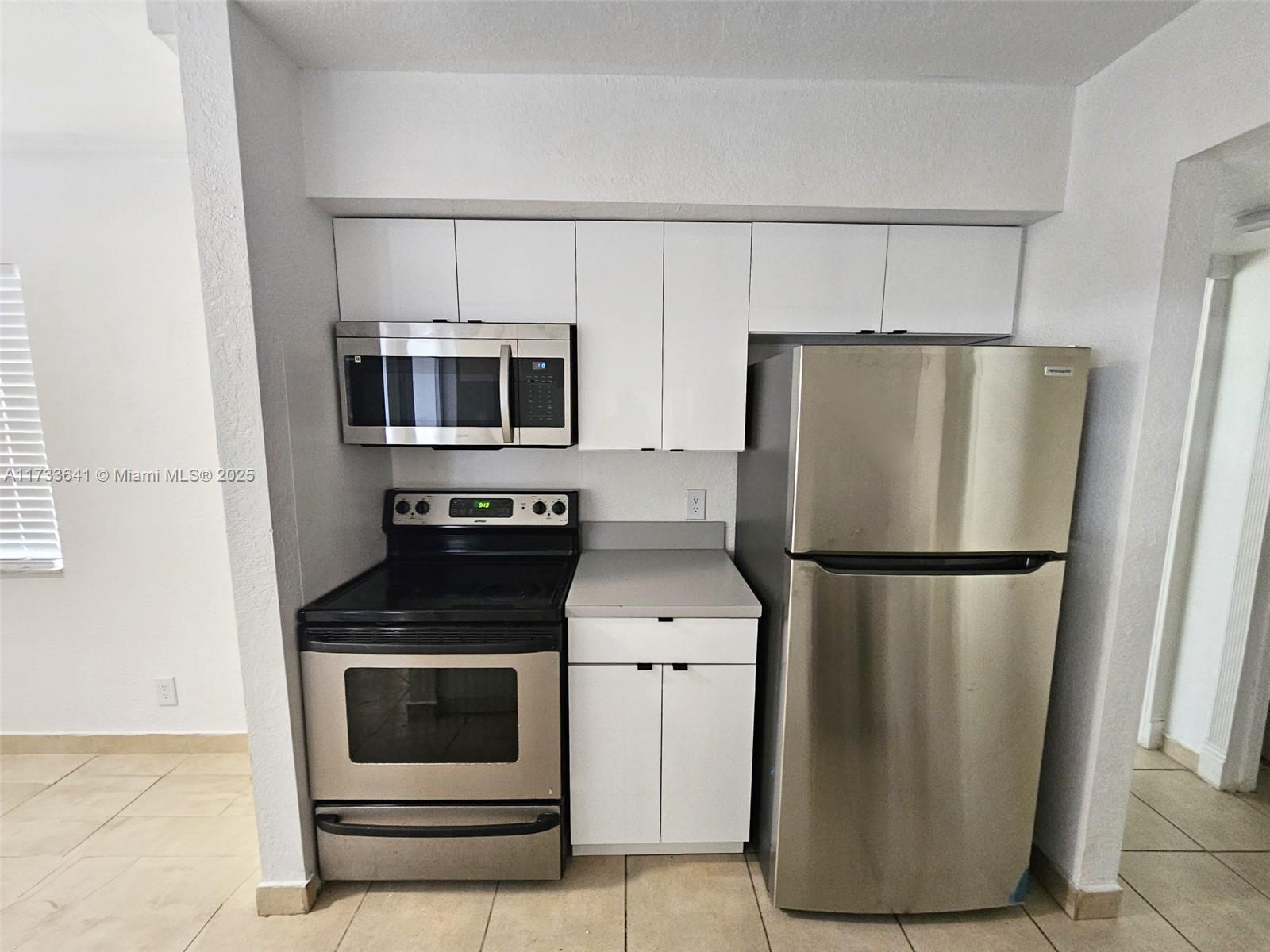 5740 Rock Island Rd #274, Tamarac, Florida image 5