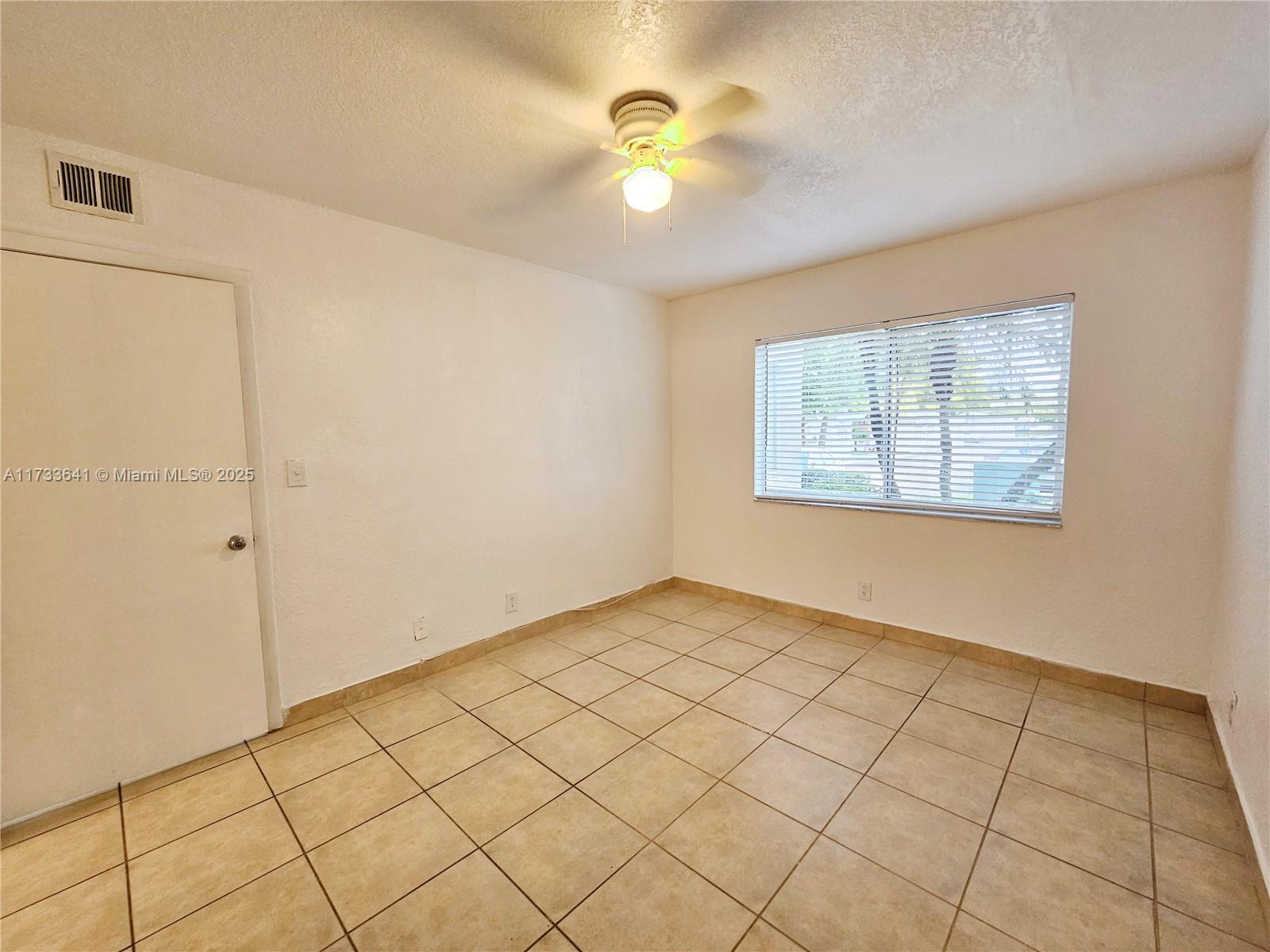 5740 Rock Island Rd #274, Tamarac, Florida image 8