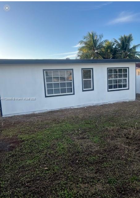 2630 NW 44th Ter, Lauderhill, Florida image 9