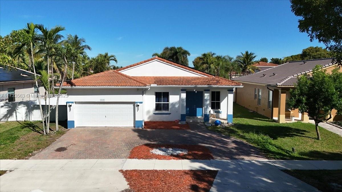 13131 SW 23rd St, Miramar, Florida image 3