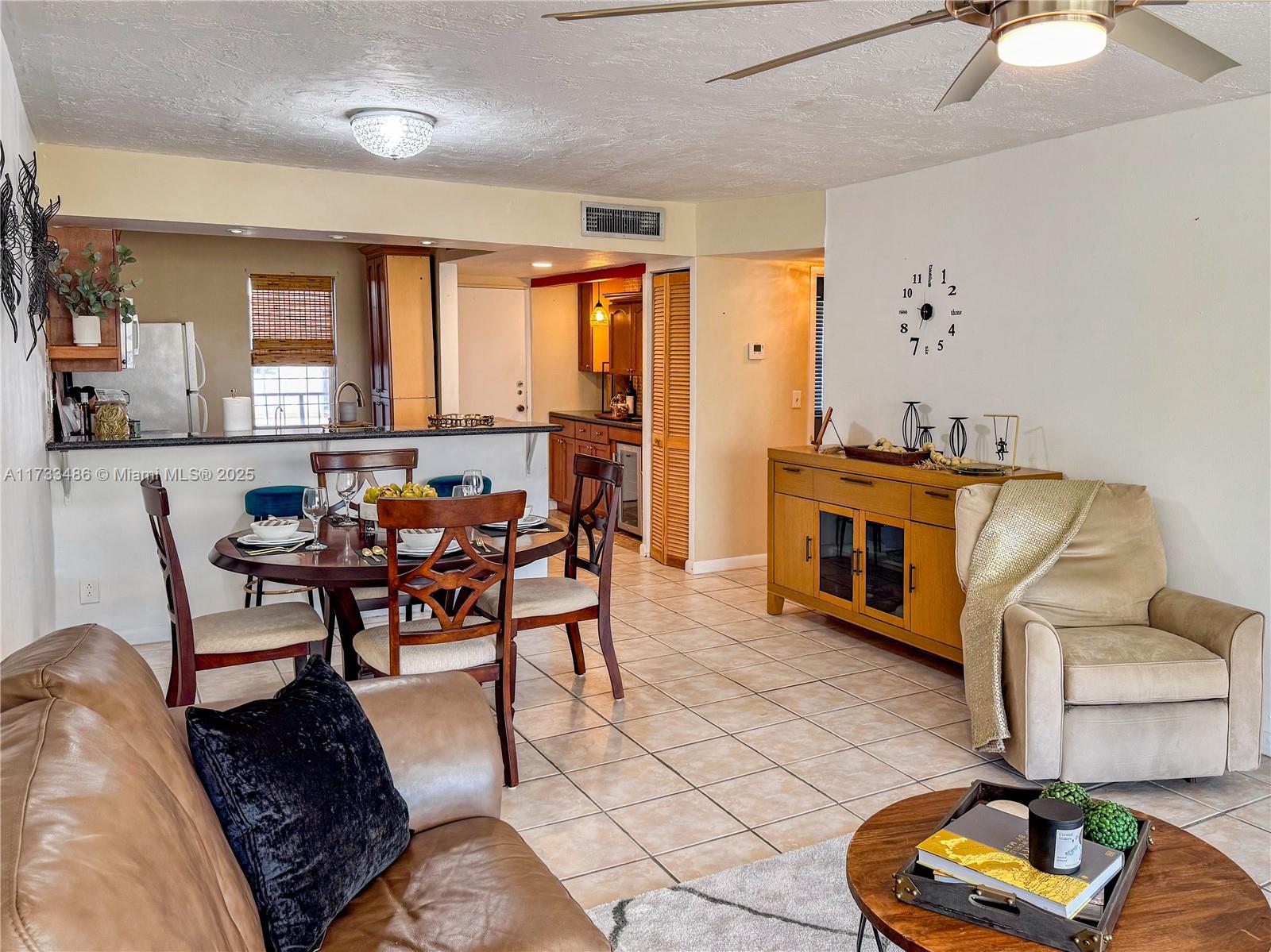 2821 Somerset Dr #312, Lauderdale Lakes, Florida image 1